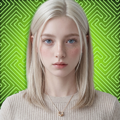 214af230d7d243ceb76bdf92f3ab96b9.jpg