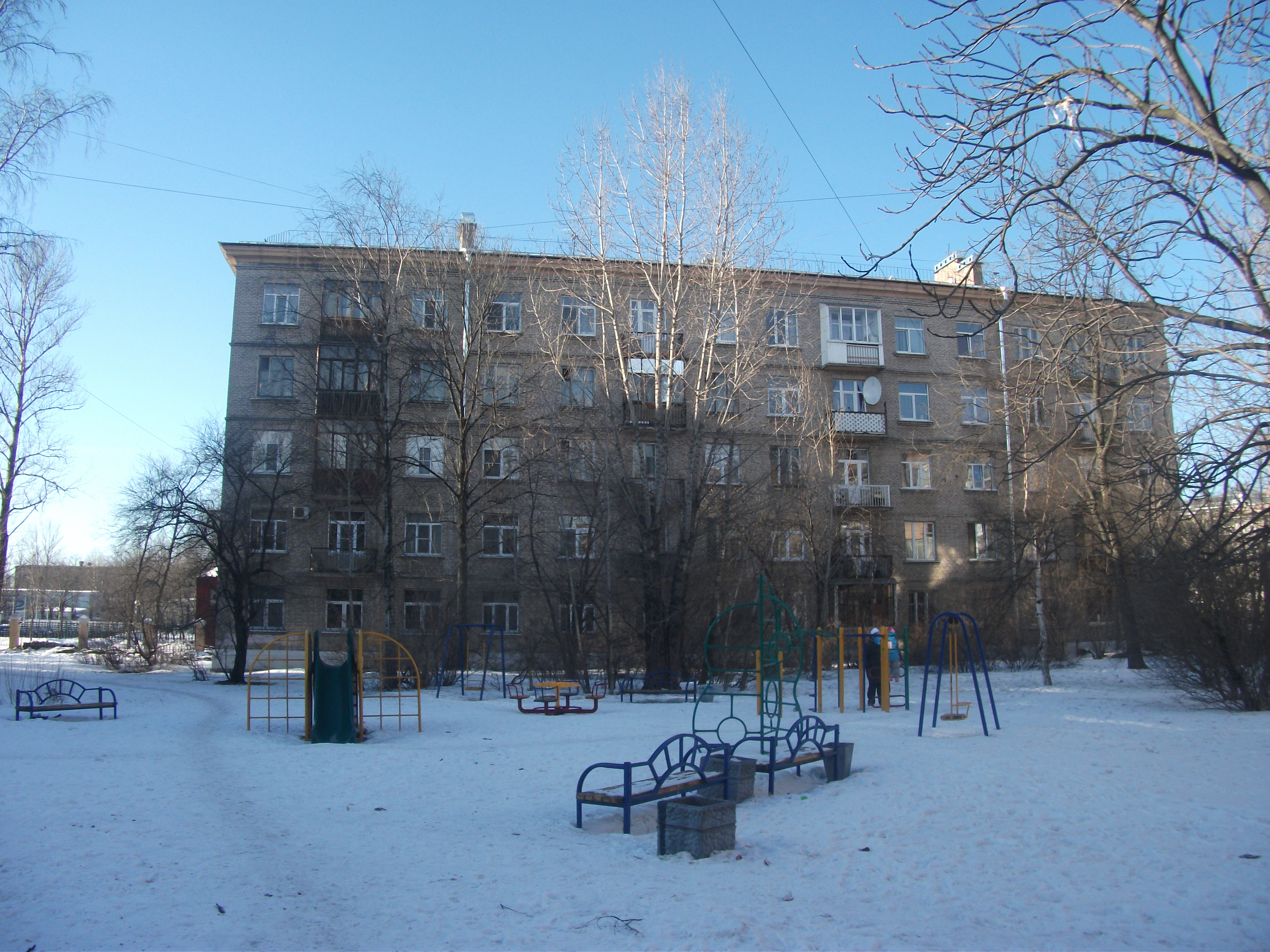 Елизарова 35к2.JPG
