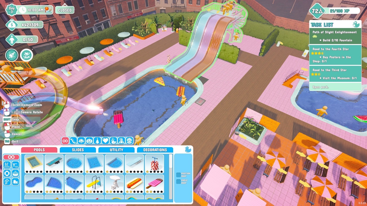 screenshot.waterpark-simulator.1280x720.2026-08-01.11.jpg