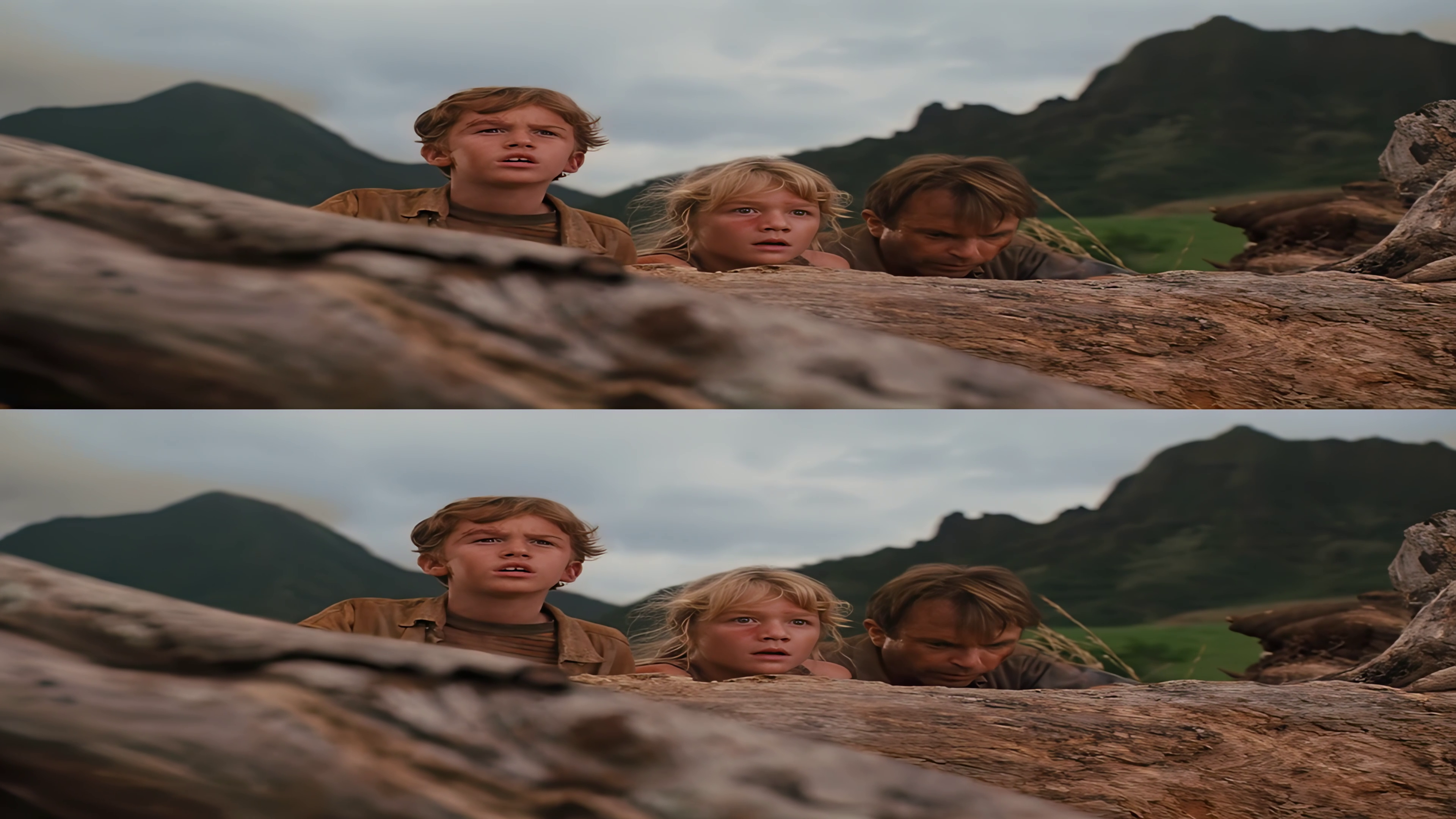Image12.png