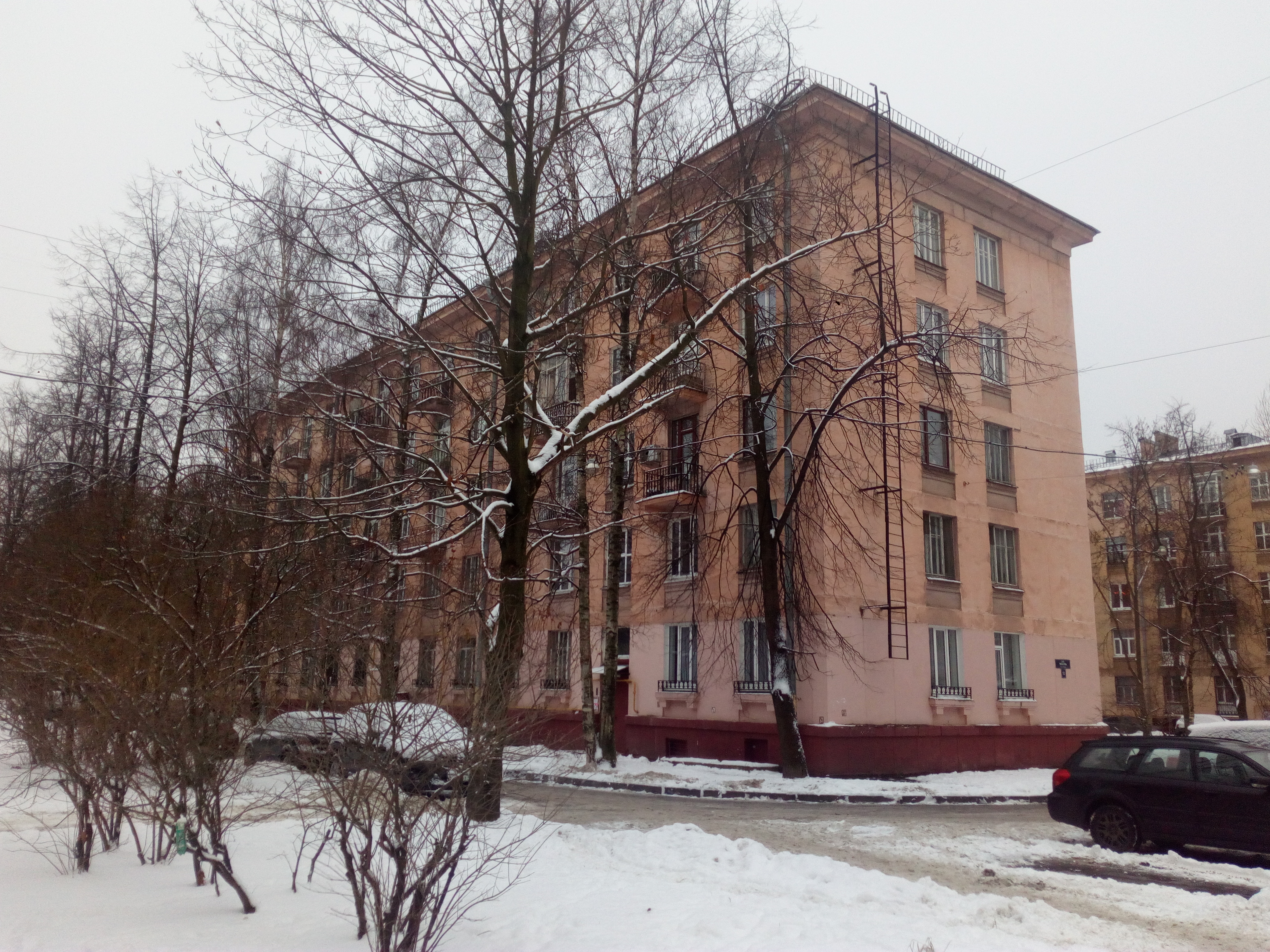 Типанова 12.jpg