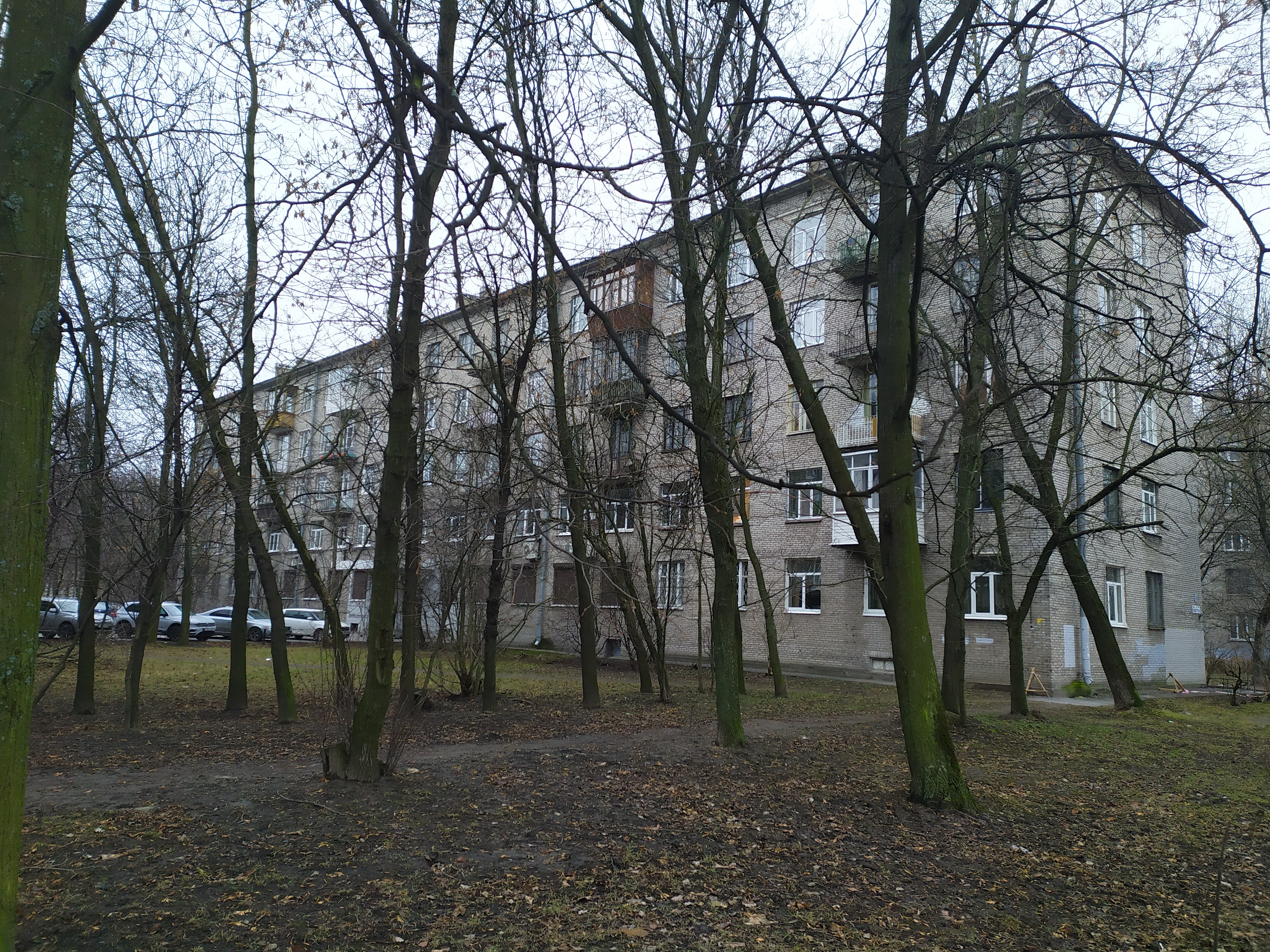 Новостроек 29_3.jpg