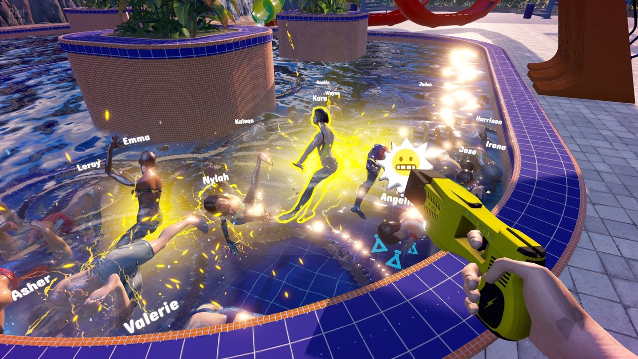 screenshot.waterpark-simulator.1280x720.2026-08-01.10.jpg