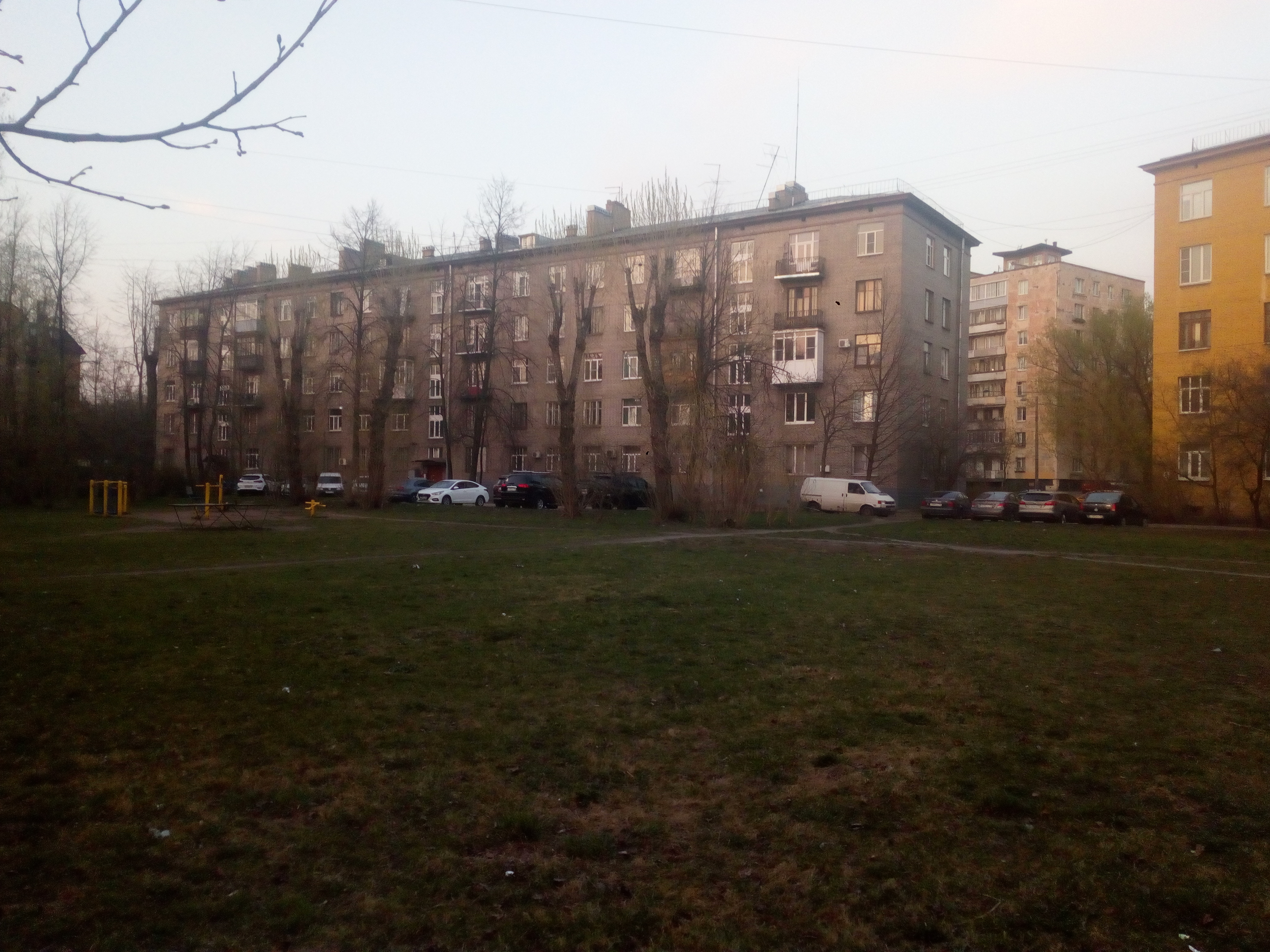 Автовская 22_3.jpg