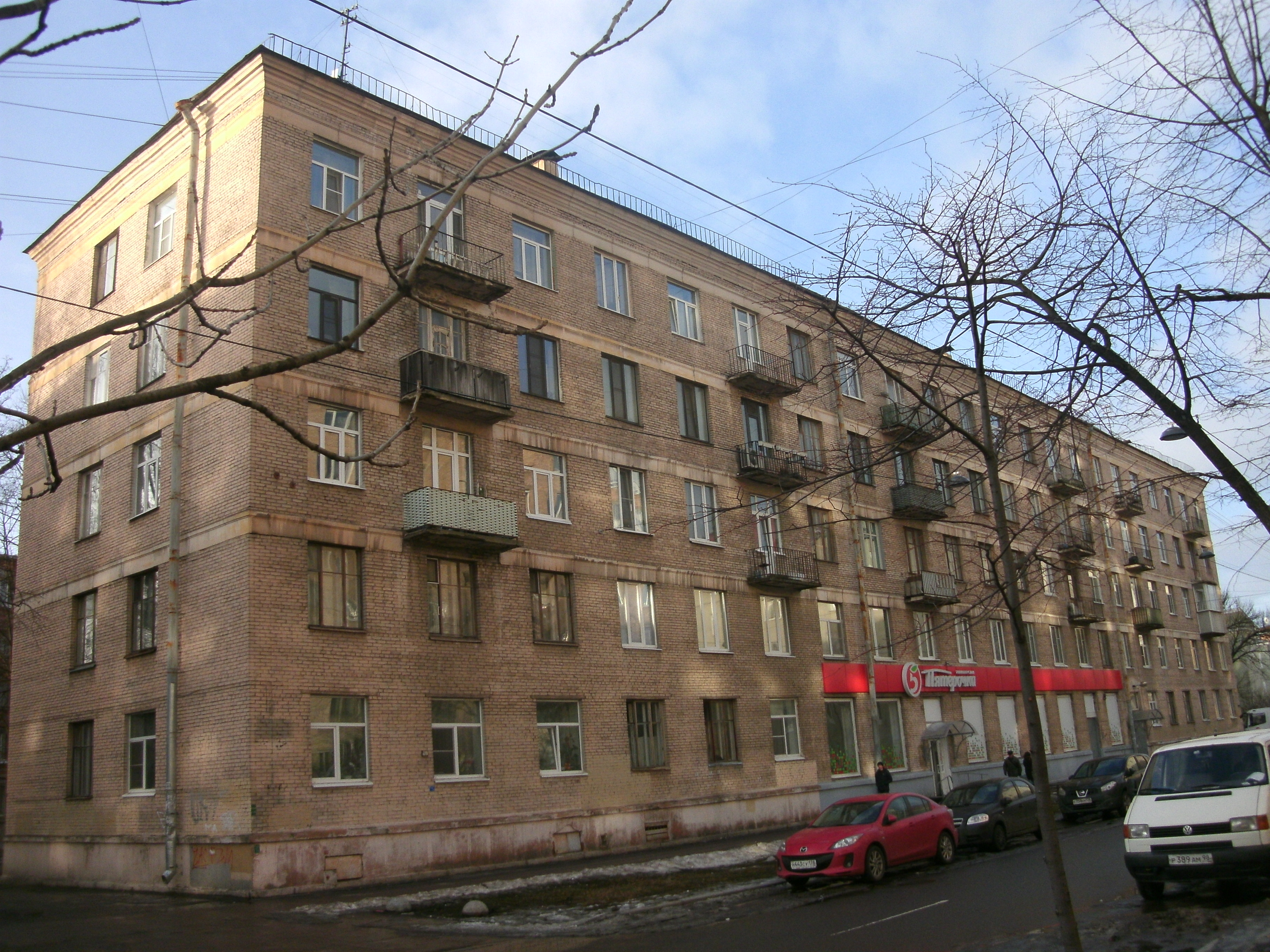 ВО, Шевченко 24_3.JPG