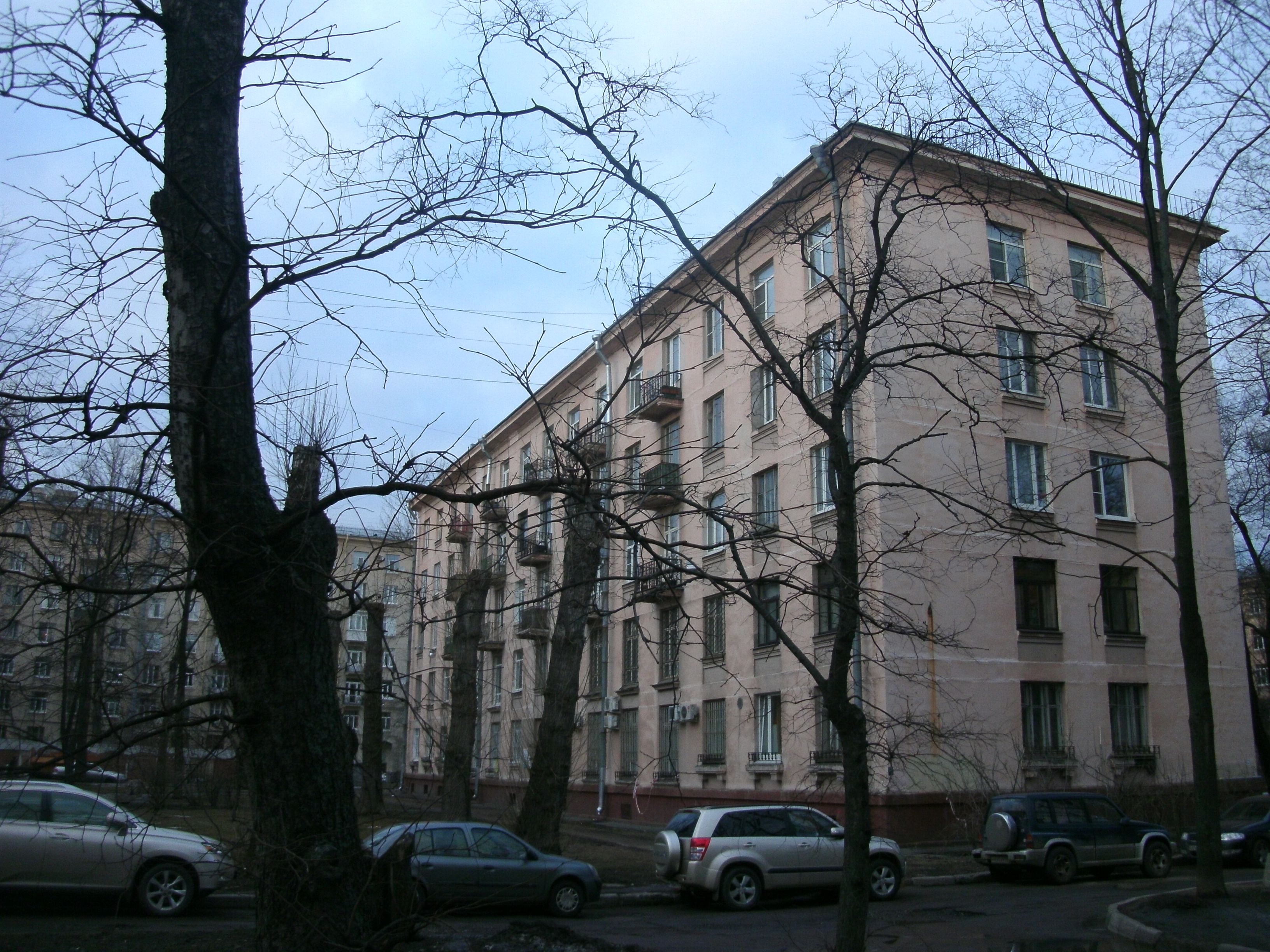 Типанова 12_3.JPG