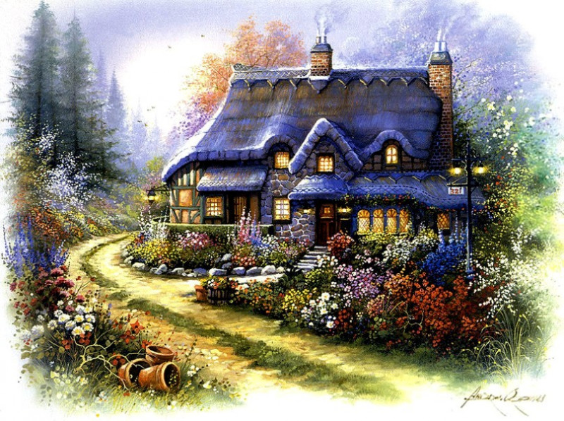 _original (13).jpg