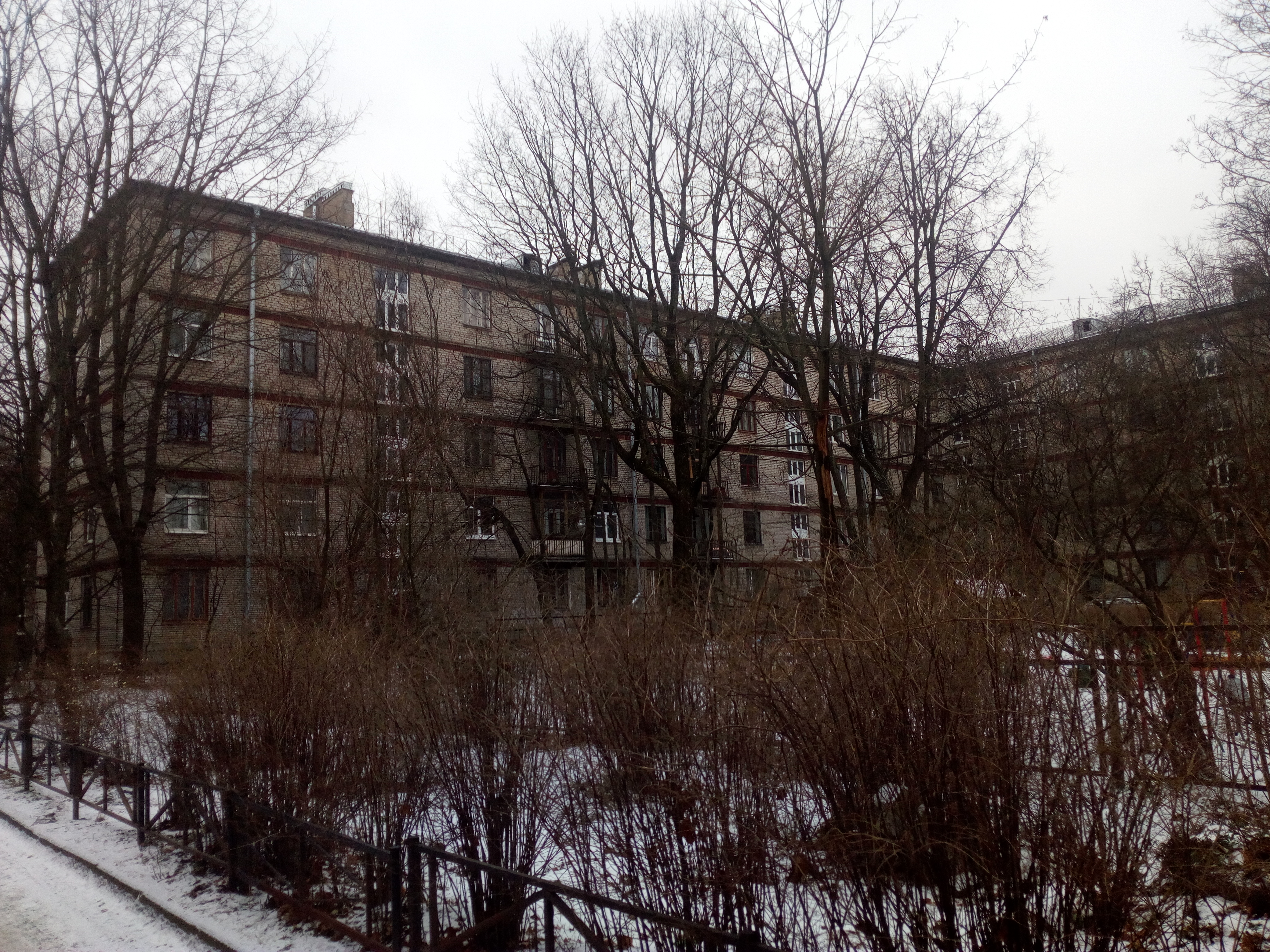 Тореза 15_4.jpg