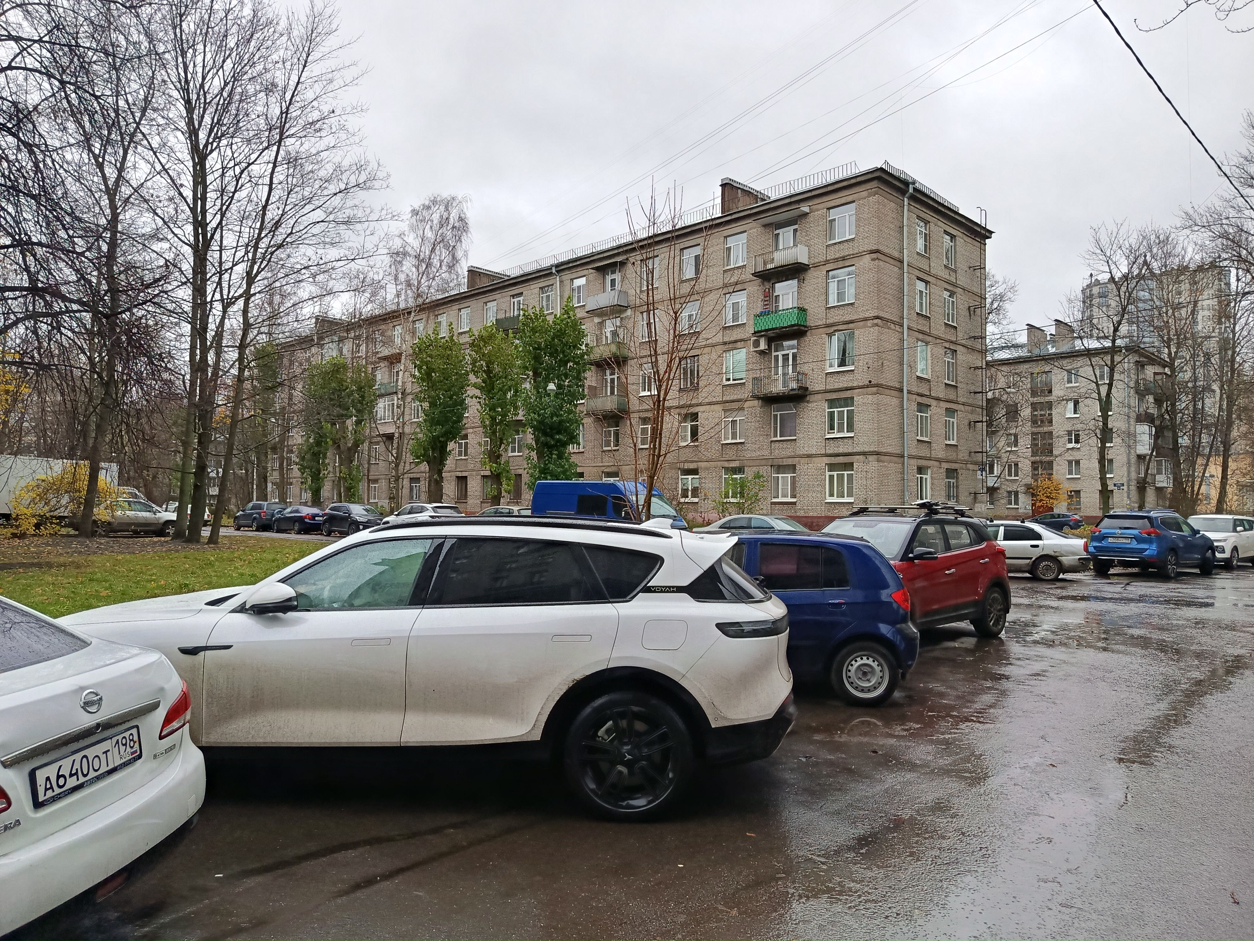 Московское шоссе 16к2_4.JPG