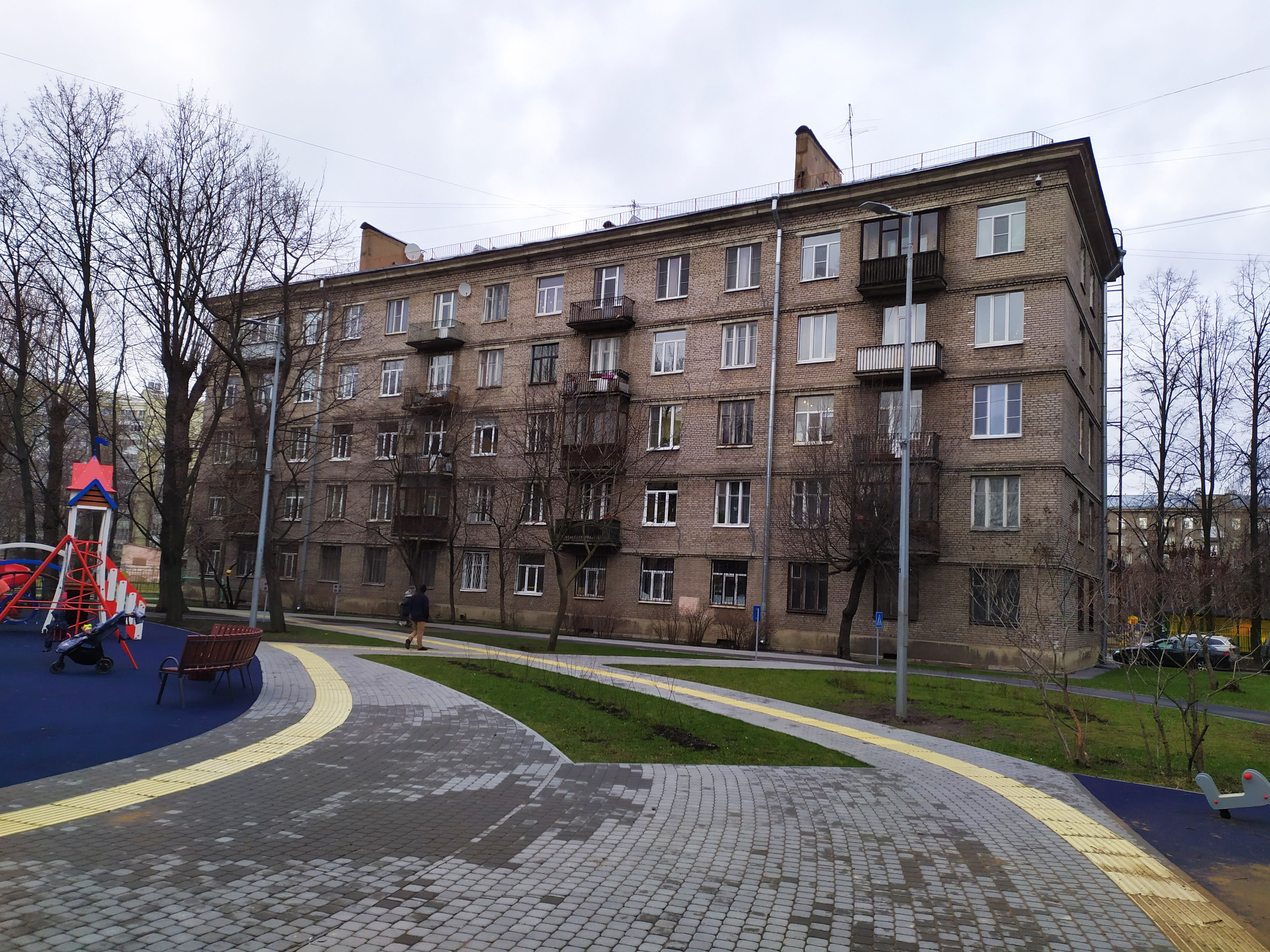 Автовская 6_2.JPG