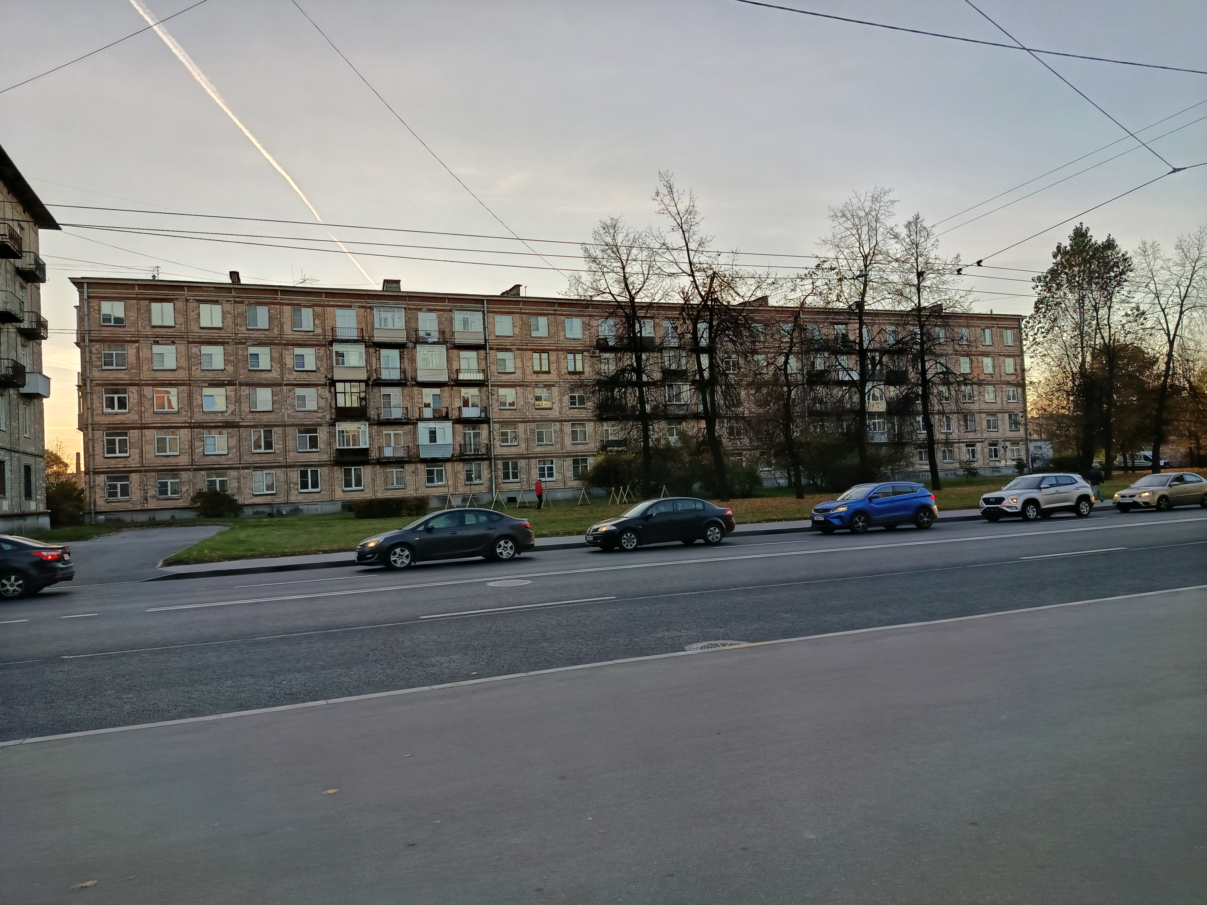 Седова 67.jpg