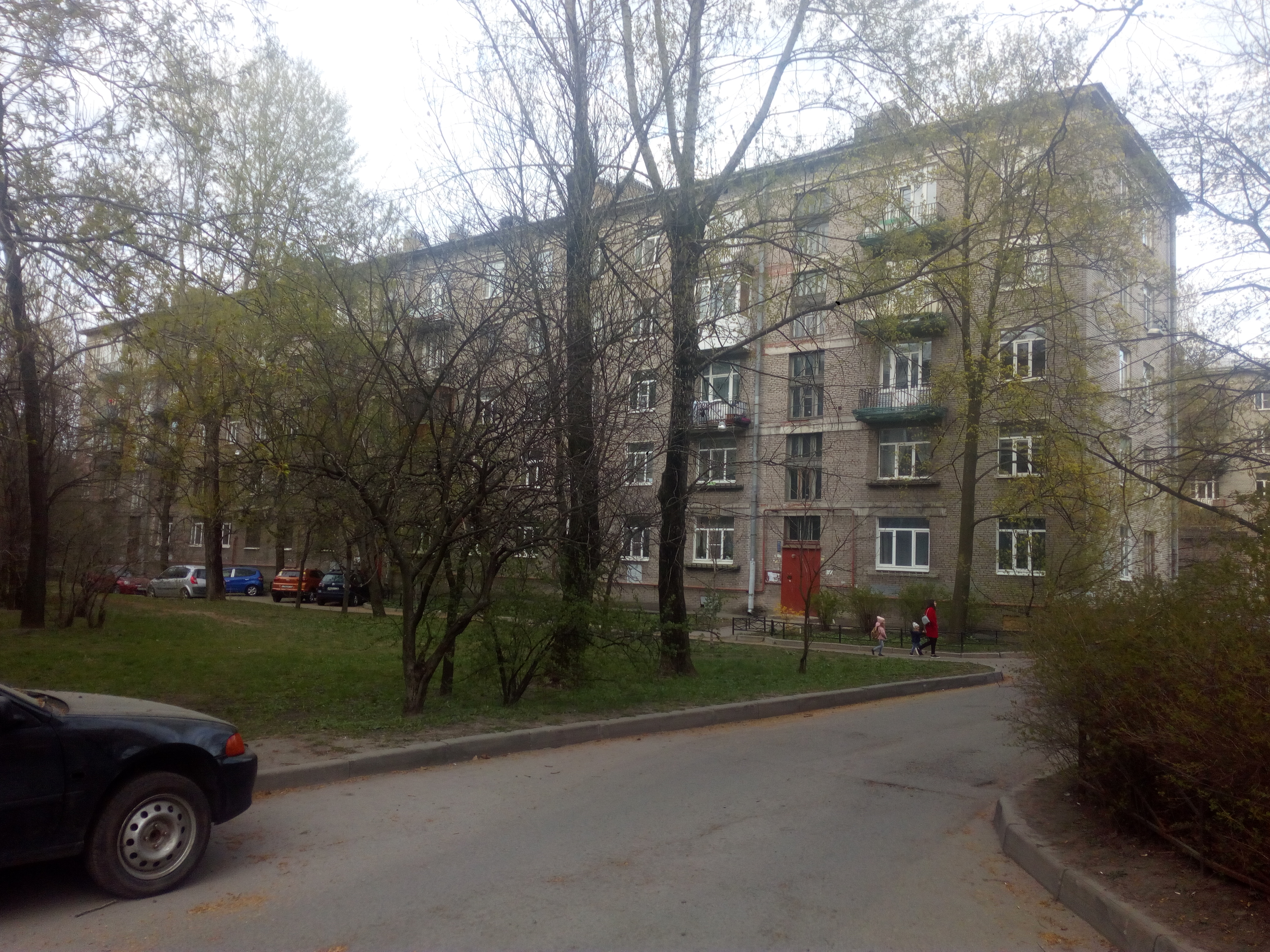Новостроек 25_2.jpg
