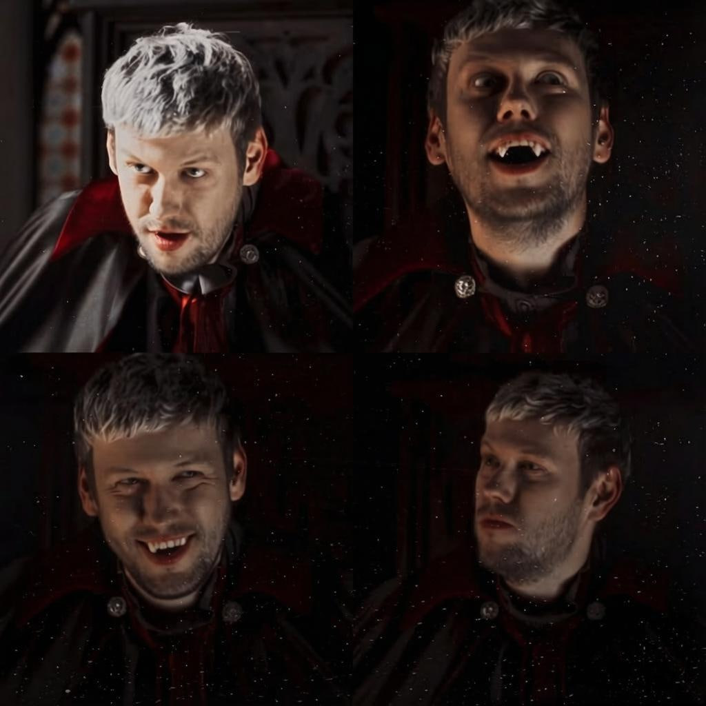 https://i2.imageban.ru/out/2026/08/03/b5ab05ddf31724097250bee8a42f644c.png
