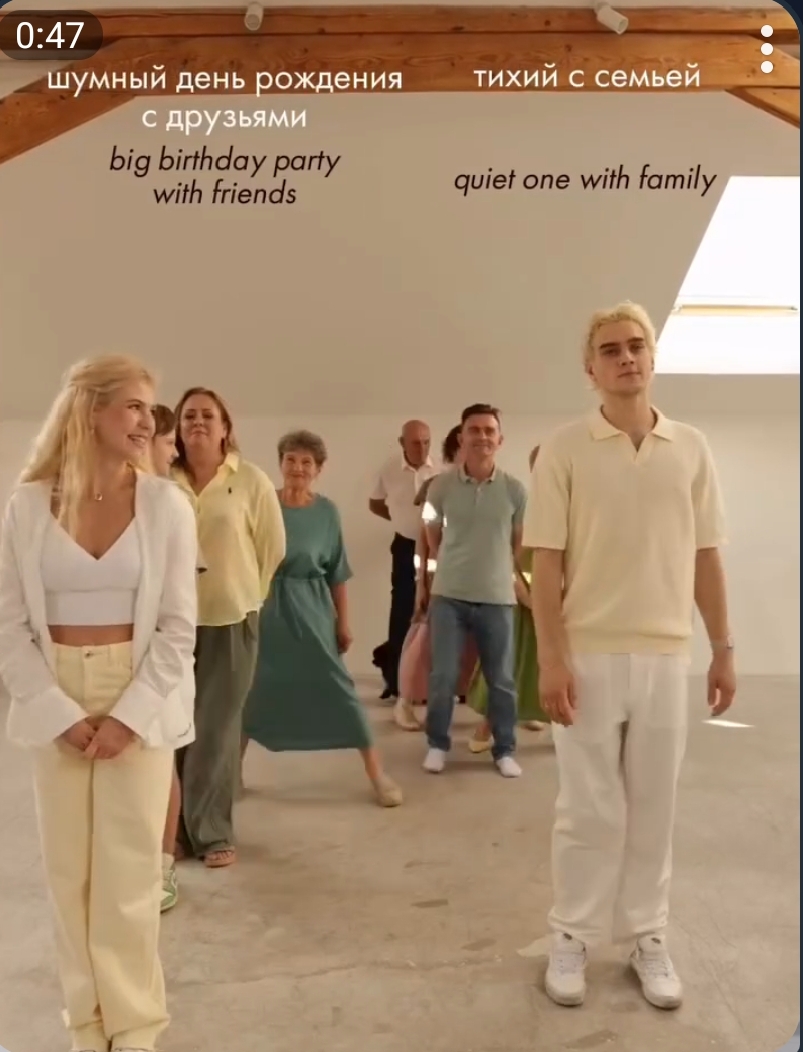https://i2.imageban.ru/out/2026/08/03/c06e4d8ec0562f0d8cc41e61460c6ea8.jpg