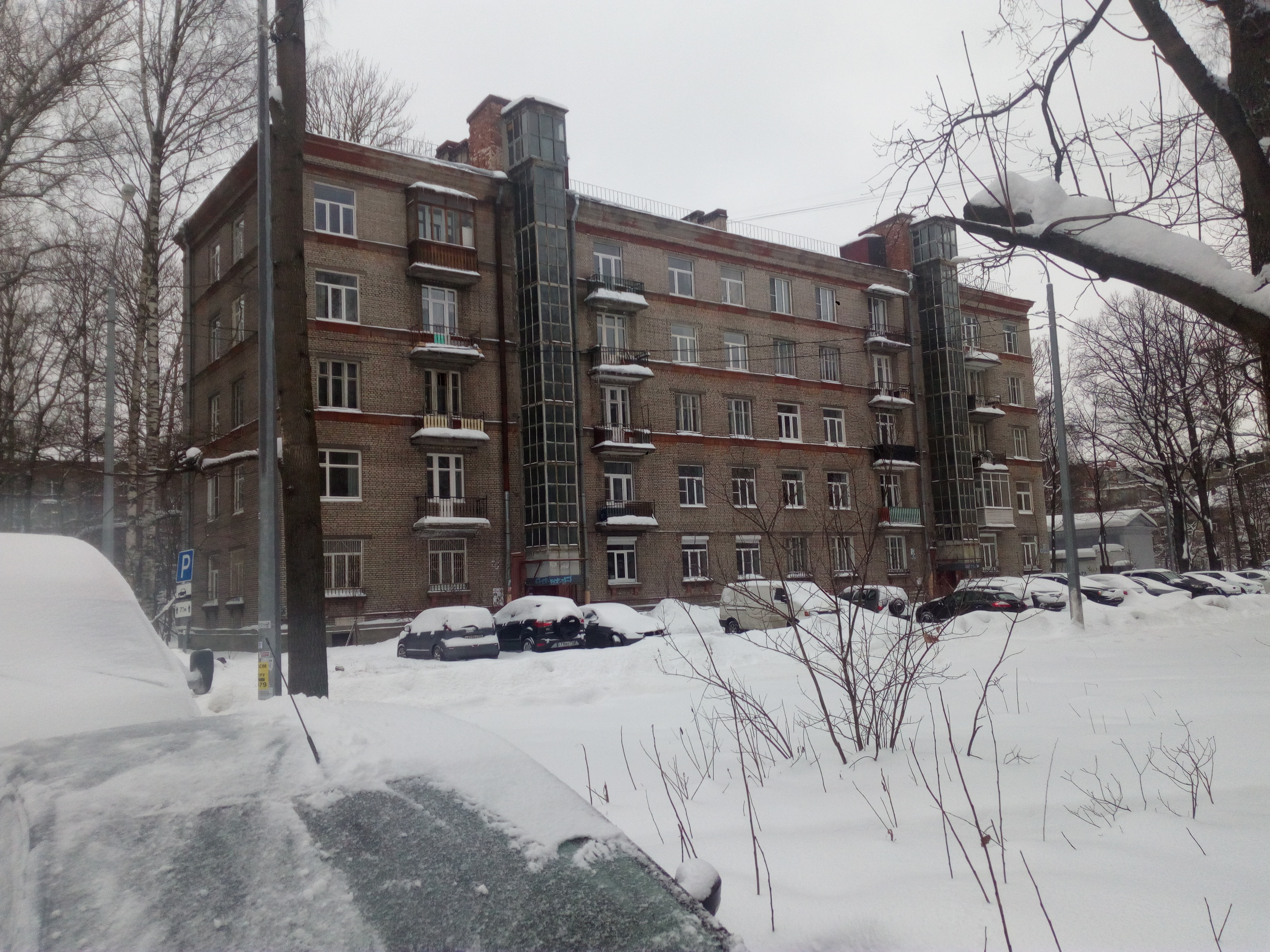 Ярославский 40_1.jpg