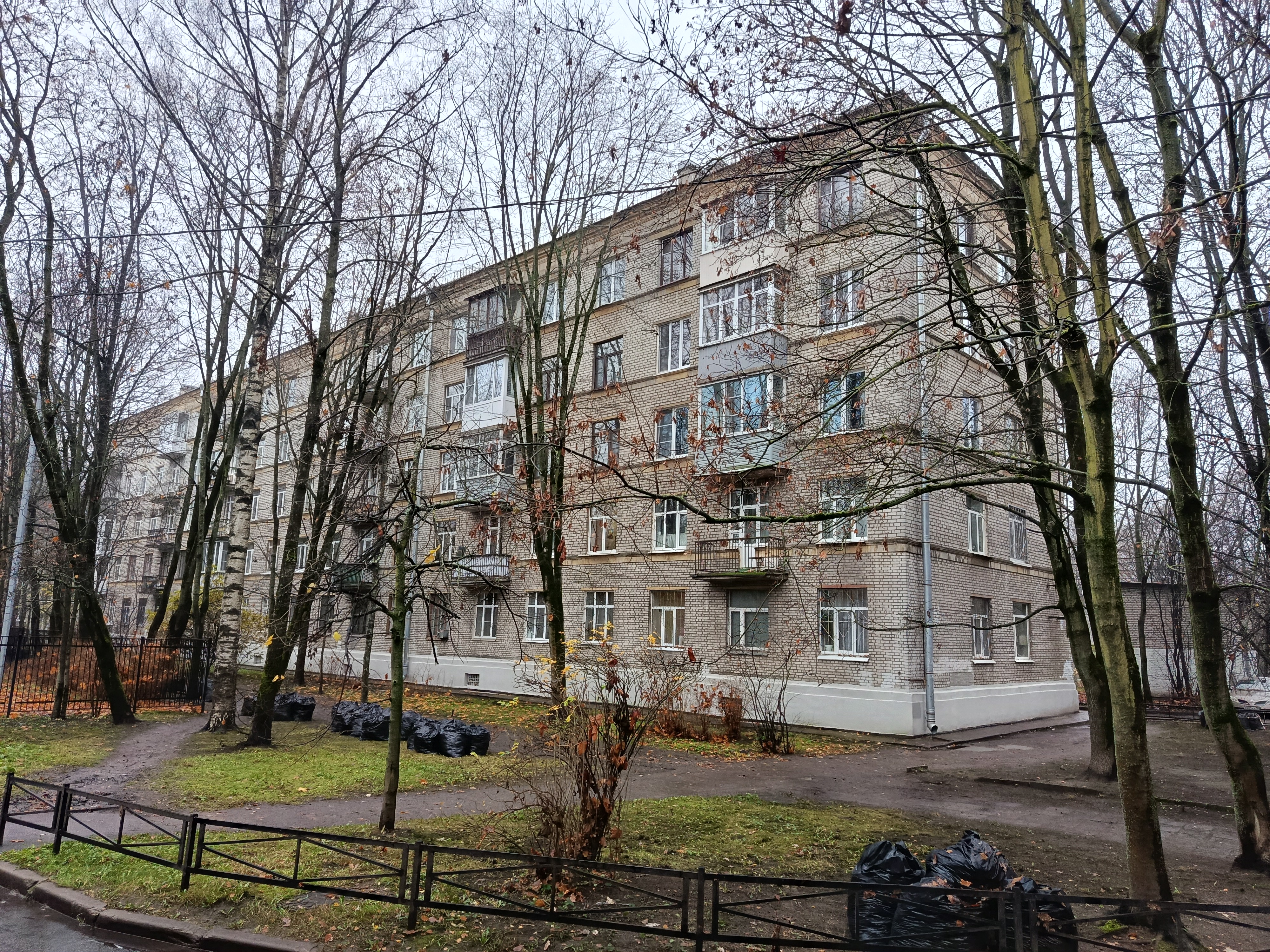 Дрезденская 20_1.JPG