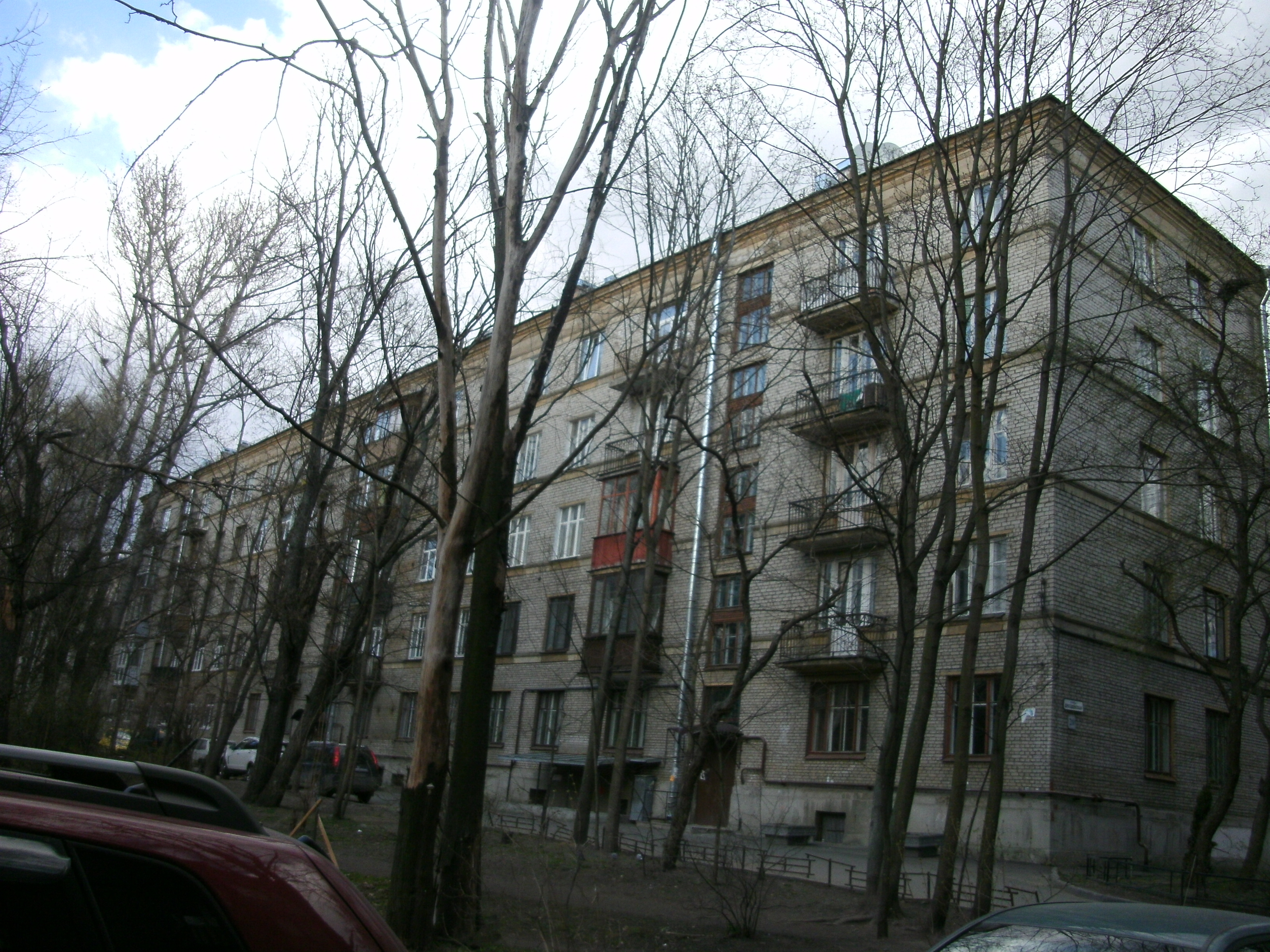 Дрезденская 20_2.JPG