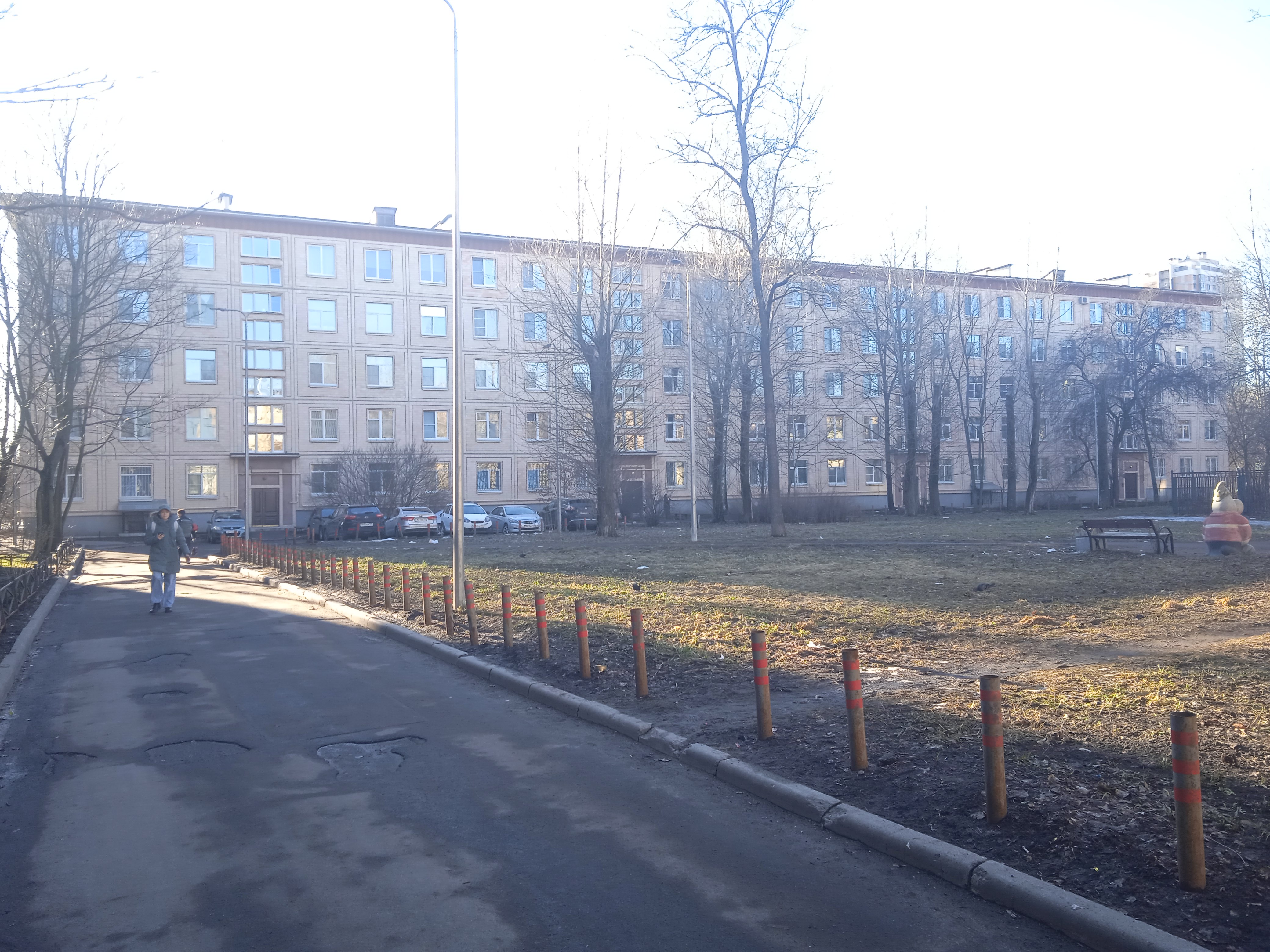 Пинегина 16_4.JPG