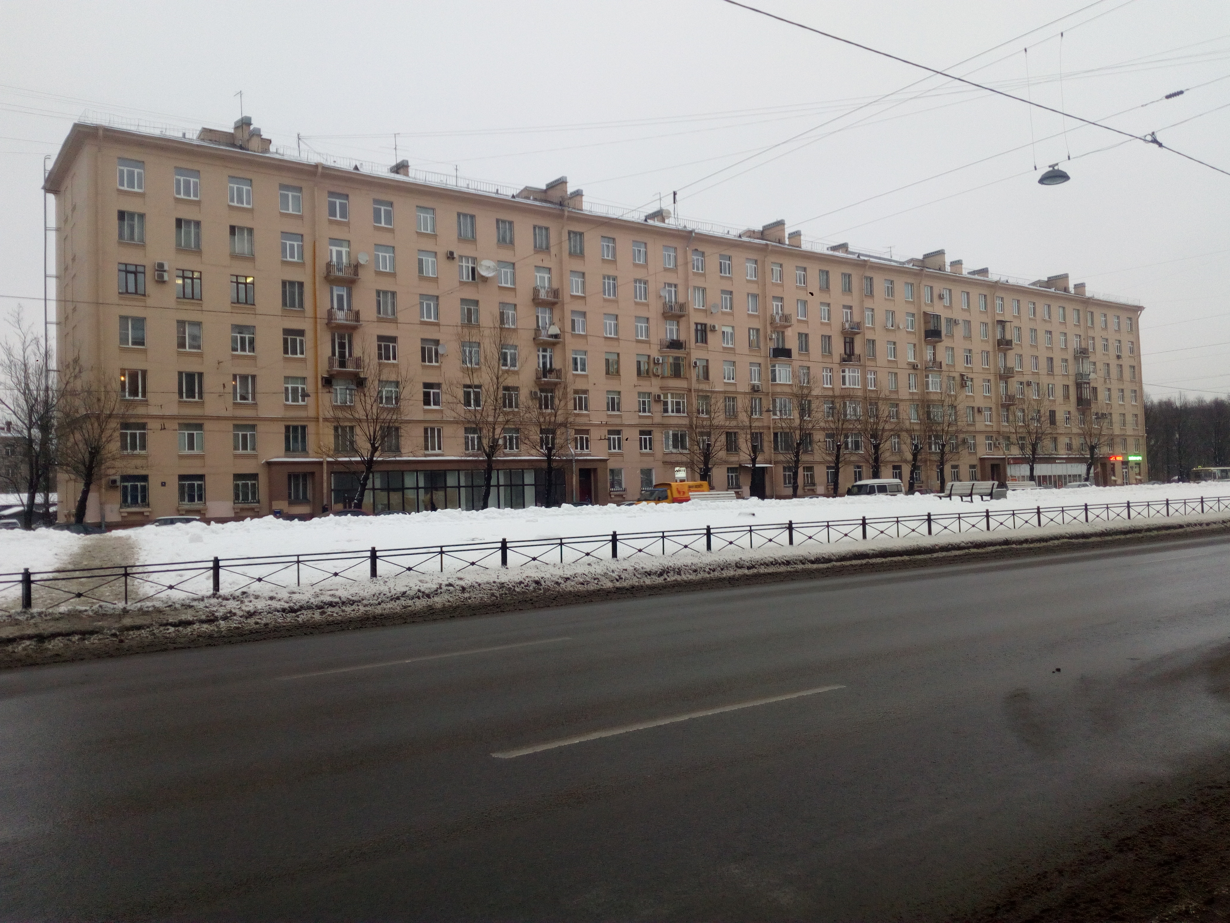 Типанова 19_2.jpg