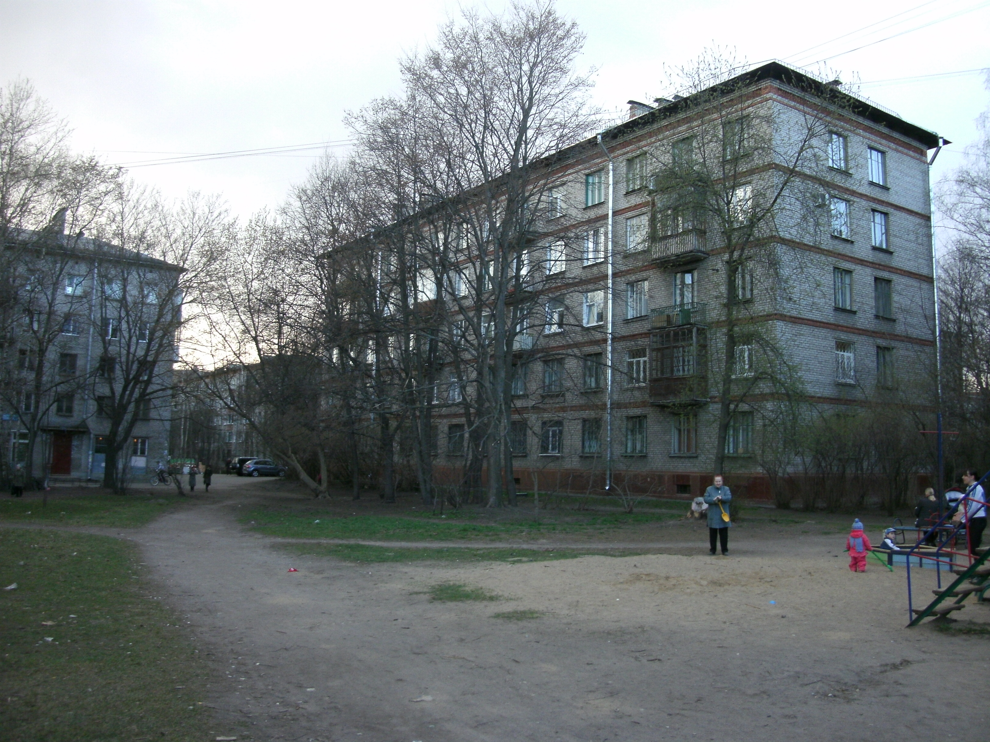 Гданьская 9_2.JPG