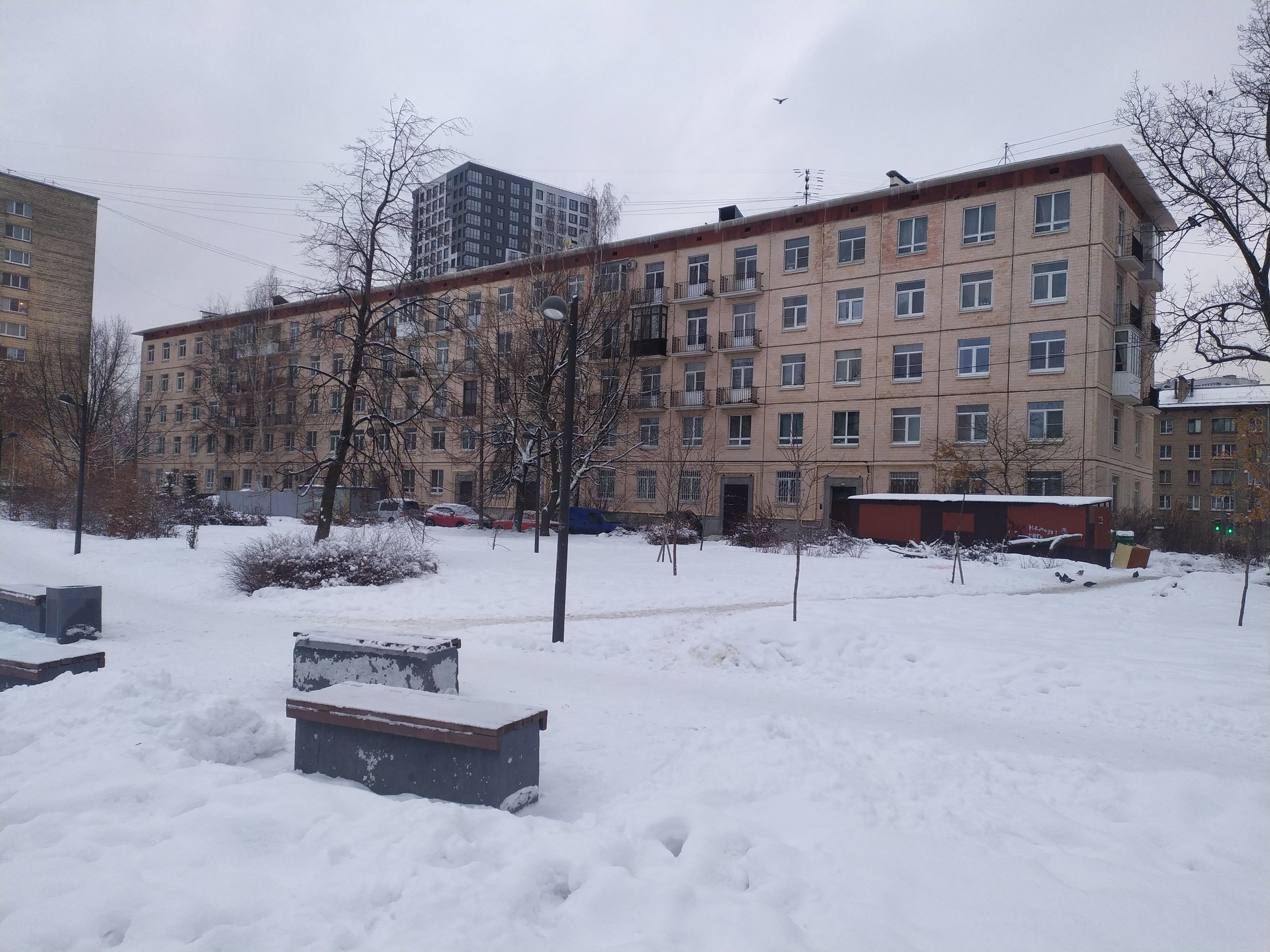 Седова 61_4.JPG