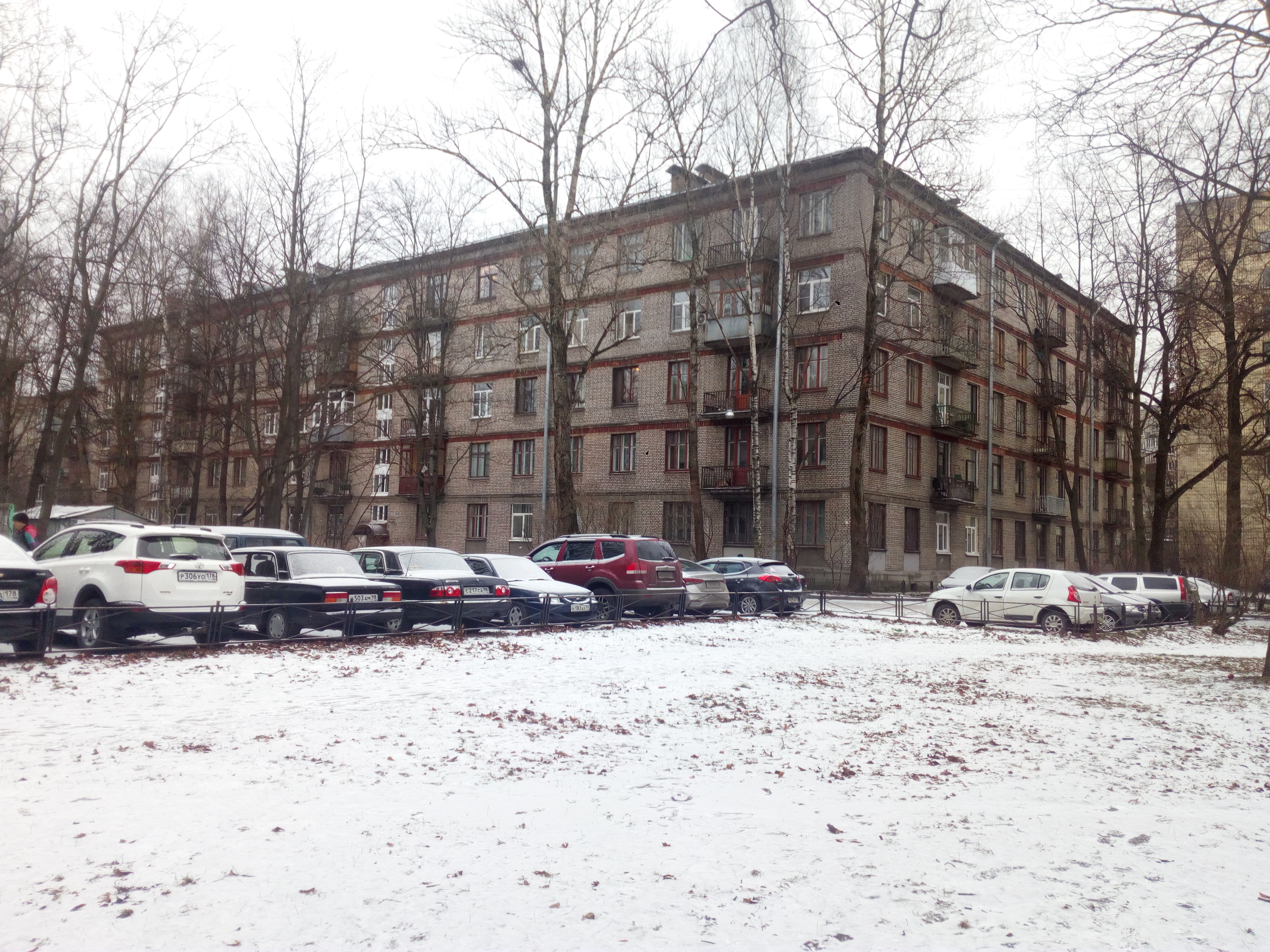 Тореза 13_2.JPG