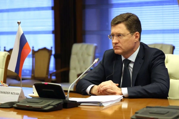 Комитет ОПЕК+ подтвердил соответствие добычи установленным уровням