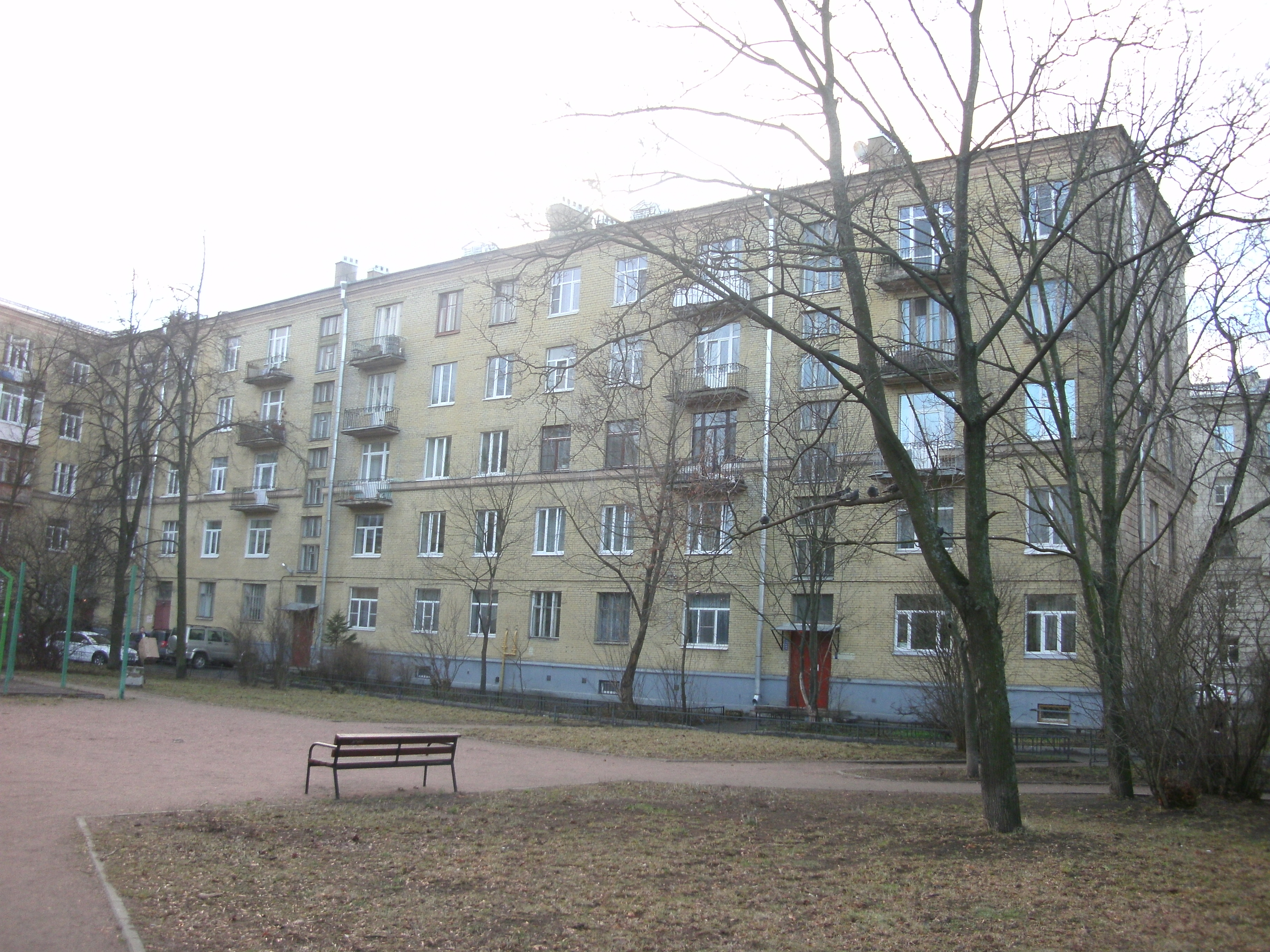 ВО, Гаванская 41_5.JPG