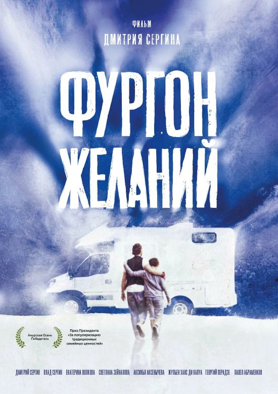 https//i2.imageban.ru/out/2026/08/04/10e725e253ba3852a3d126935ecfeb3e.jpg