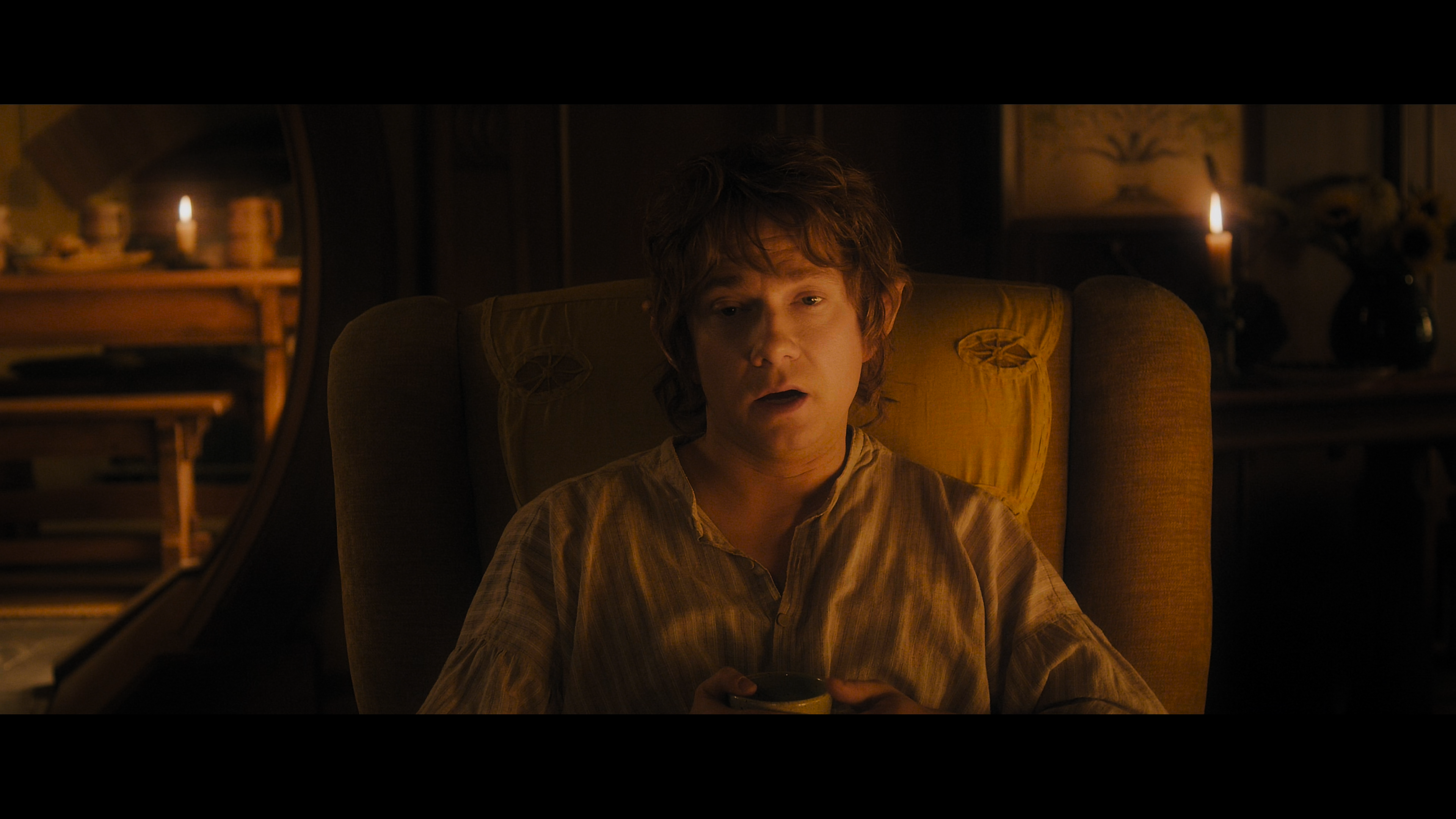 Хоббит Нежданное путешествие.2012.Extended Cut.UHD.Blu-Ray.Remux.2160p.mkv_snapshot_00.36.12.045.png