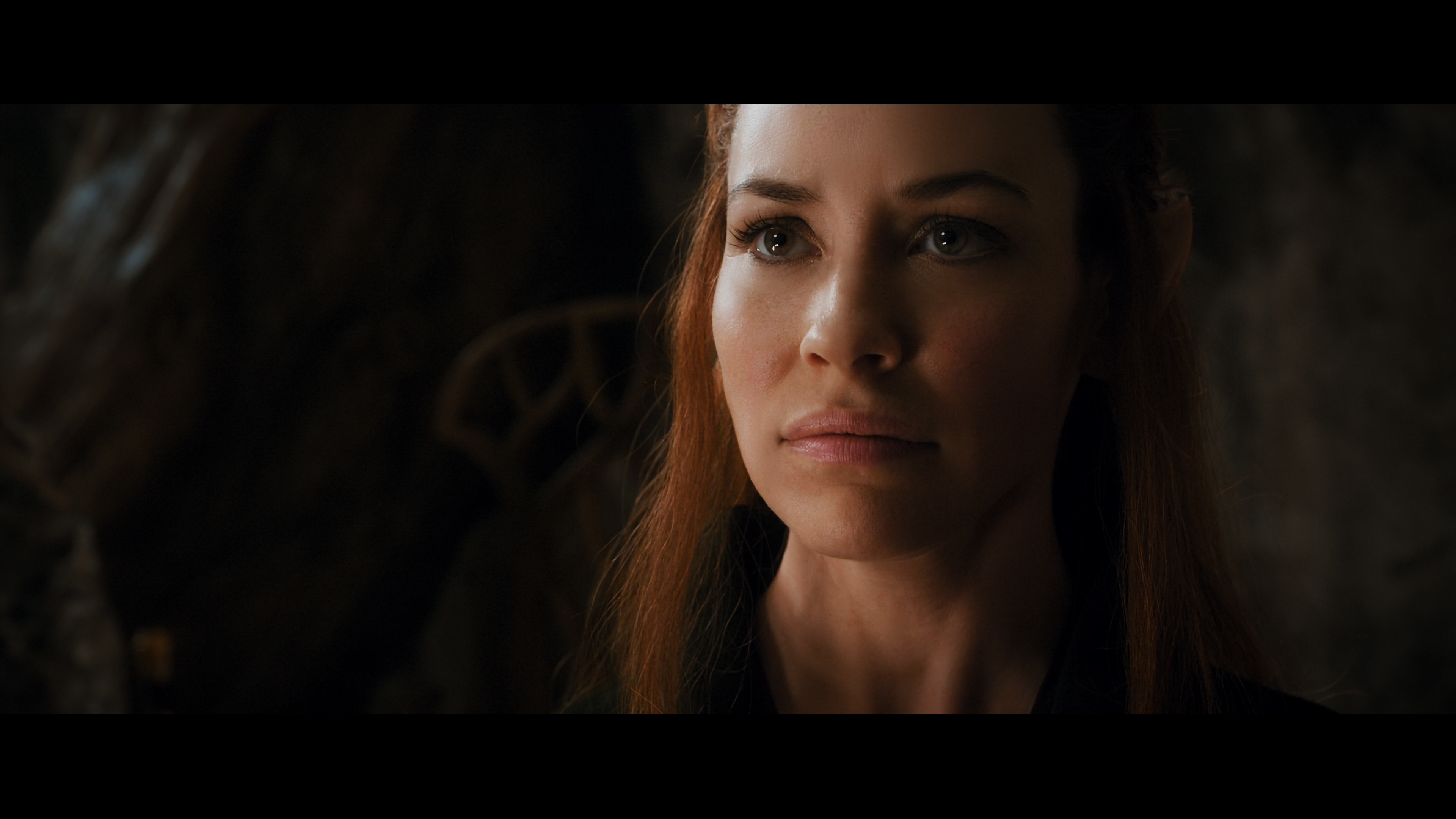 Хоббит Пустошь Смауга.2013.Extended Cut.UHD.Blu-Ray.Remux.2160p.mkv_snapshot_00.54.56.293.png