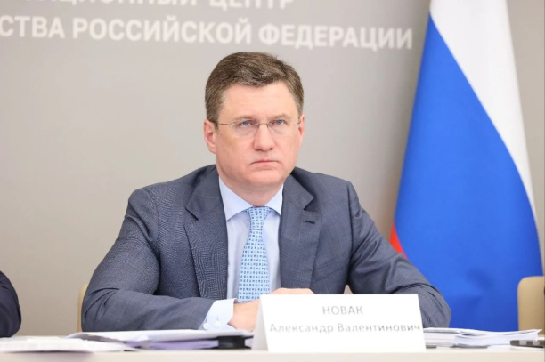 ФАС контролирует цены на топливо в регионах России