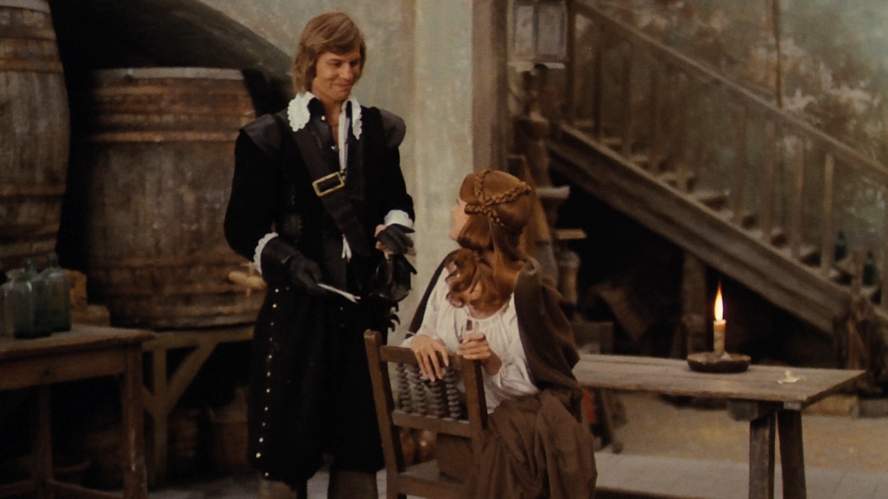 Три мушкетёра.1973.BDRip 720p msltel.mkv_snapshot_00.59.14.375.jpg