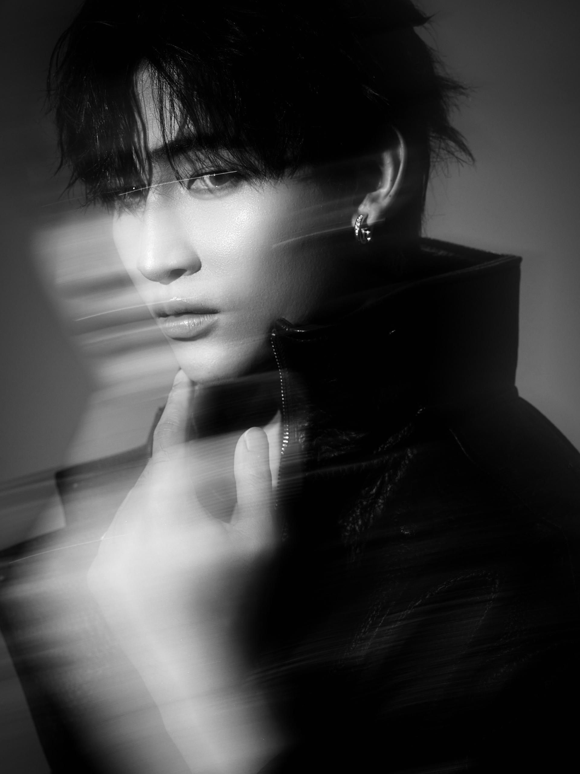 8XO4oQY8GwCjMTg_Ji8xVZXeo9LdpIcNybtMkhfO2k6ZST89E3ja6c7gIUWEoXwmnGmIvU91tFO9mHOzTQ3A6-MI.jpg