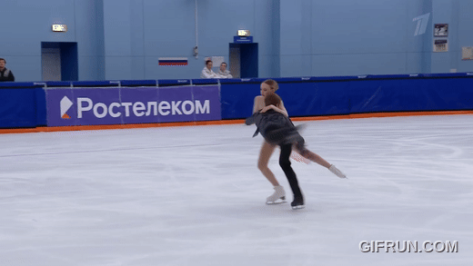 https://i2.imageban.ru/out/2026/08/06/d50b499018277b81d5a9d59550465edd.gif