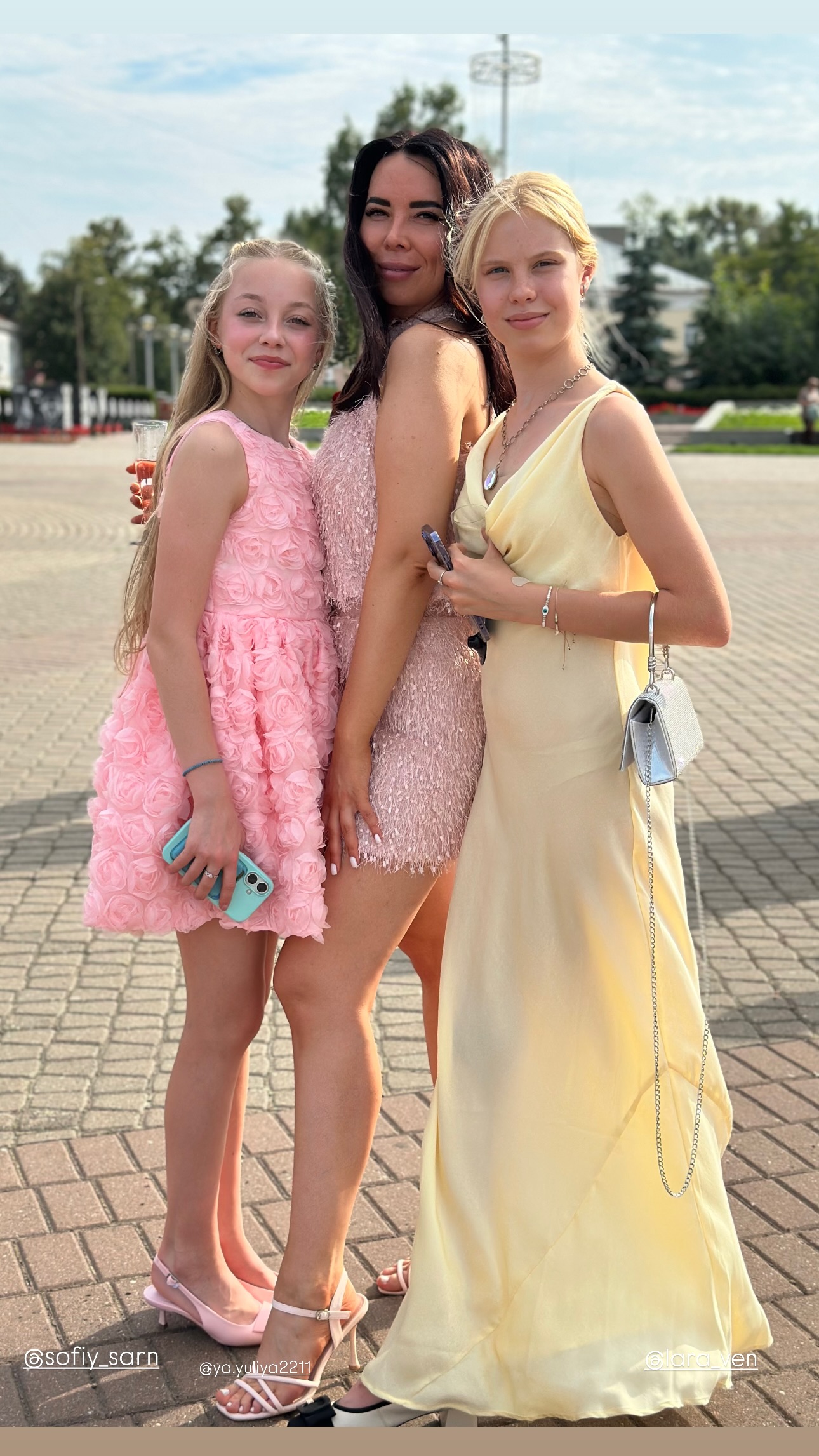 https://i2.imageban.ru/out/2026/08/07/44742f7bf987ef07958f474ac19aba88.jpg