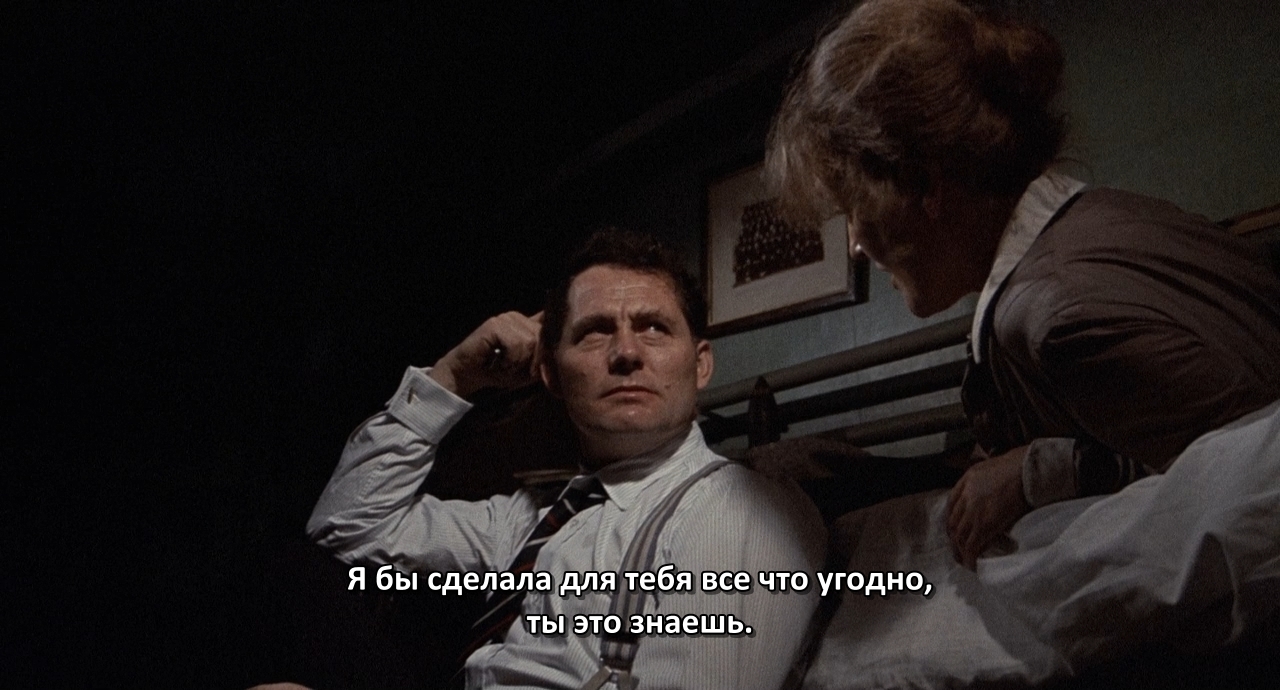 Наёмный работник.1973.BDRip 720p msltel.mkv_snapshot_01.39.03.125.jpg