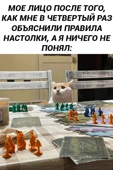 W3PoxtRc298aPmFPQ1S.jpg