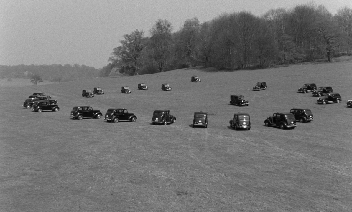 Так держать, таксист.1963.BDRip 720p msltel.mkv_snapshot_01.28.57.147.jpg