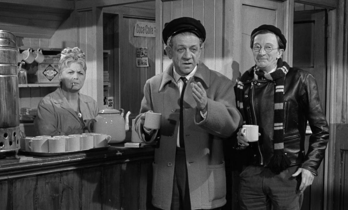 Так держать, таксист.1963.BDRip 720p msltel.mkv_snapshot_00.51.11.265.jpg
