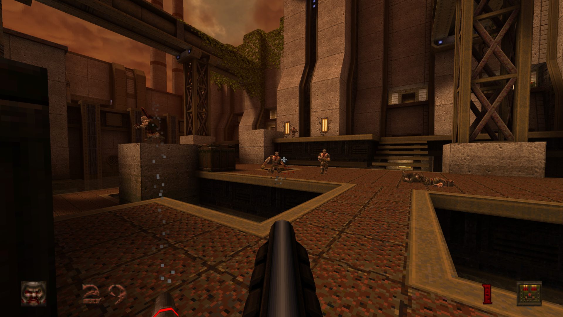 quake_gog_4649.png.jpg
