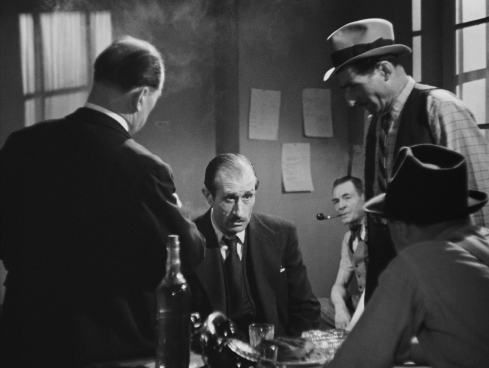 Убийца живёт в доме 21.1942.BDRip 720p msltel.mkv_snapshot_00.56.12.036.jpg