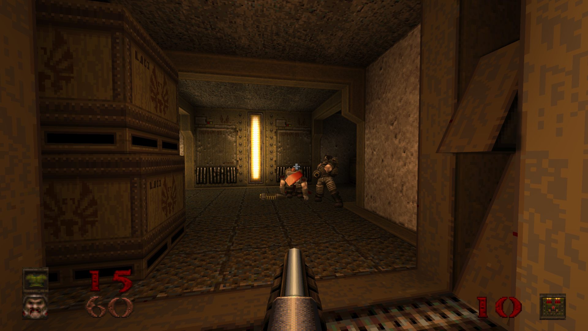 quake_gog_4648.png.jpg