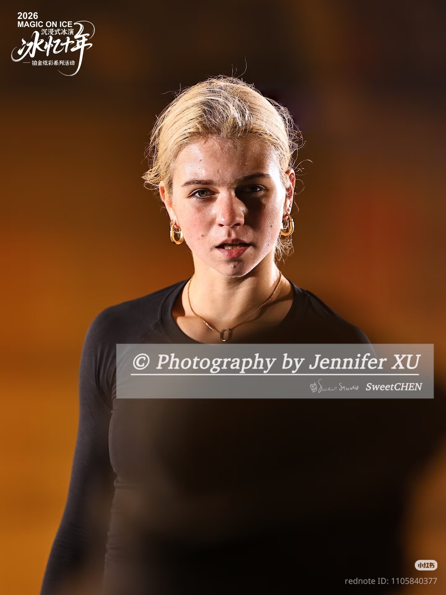 https://i2.imageban.ru/out/2026/08/08/f74f63e3ac43a8a42934c30a683db794.jpg