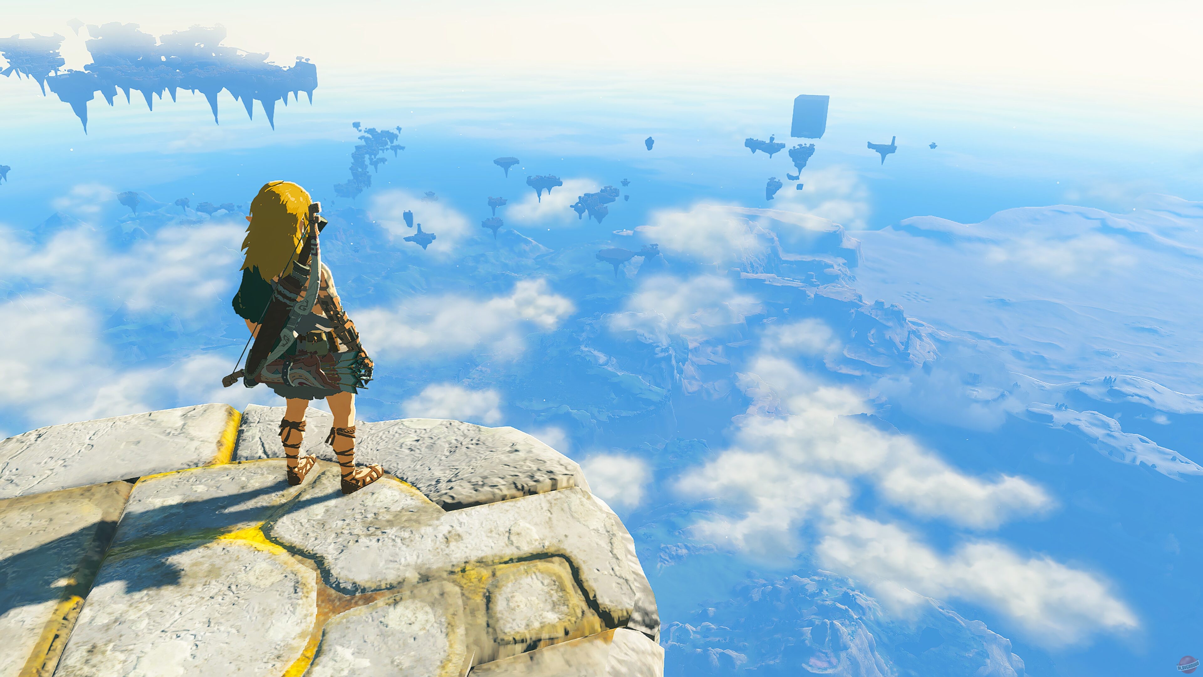 legend_of_zelda_tears_of_the_kingdom (1).jpg