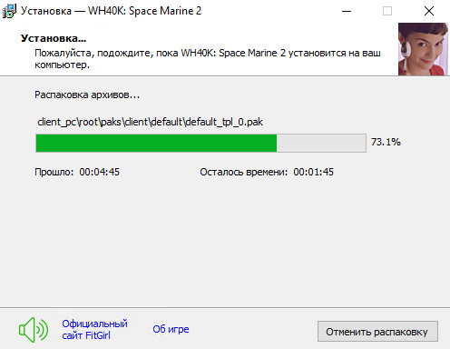 setup3.jpg