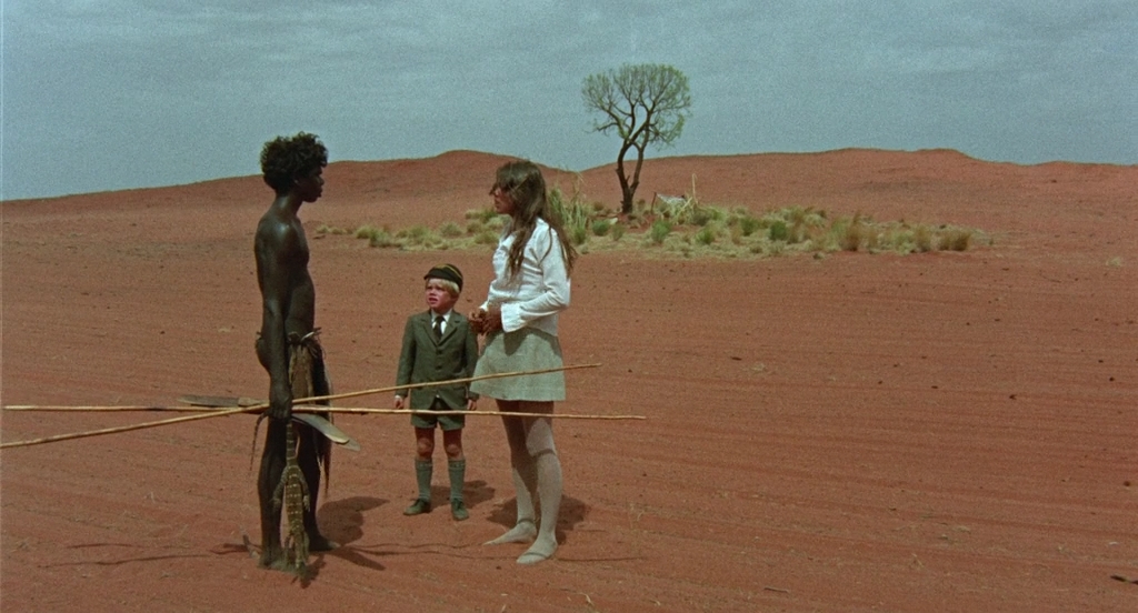 Обход.1971.BDRip AVC msltel.mkv_snapshot_00.35.39.331.jpg