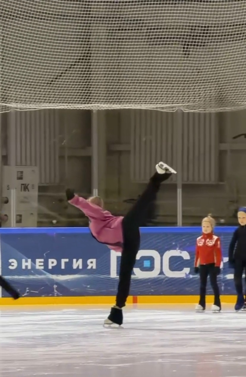 https://i2.imageban.ru/out/2026/08/10/11c216e4ca1521f0744898fbeabb4c97.jpg