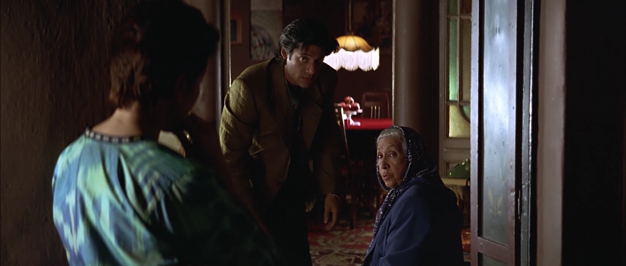 Турецкая страсть.1994.BDRip 720p msltel.mkv_snapshot_01.06.01.583.jpg