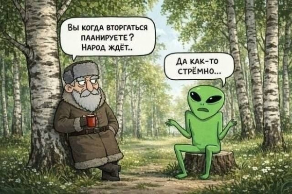 https://i2.imageban.ru/out/2026/08/10/cd5bb2b63952ed6b59efb0cf236d4e2e.jpg